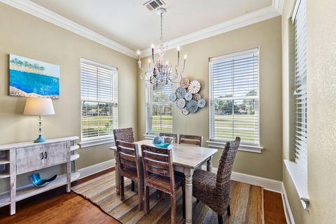 A home in Miramar Beach