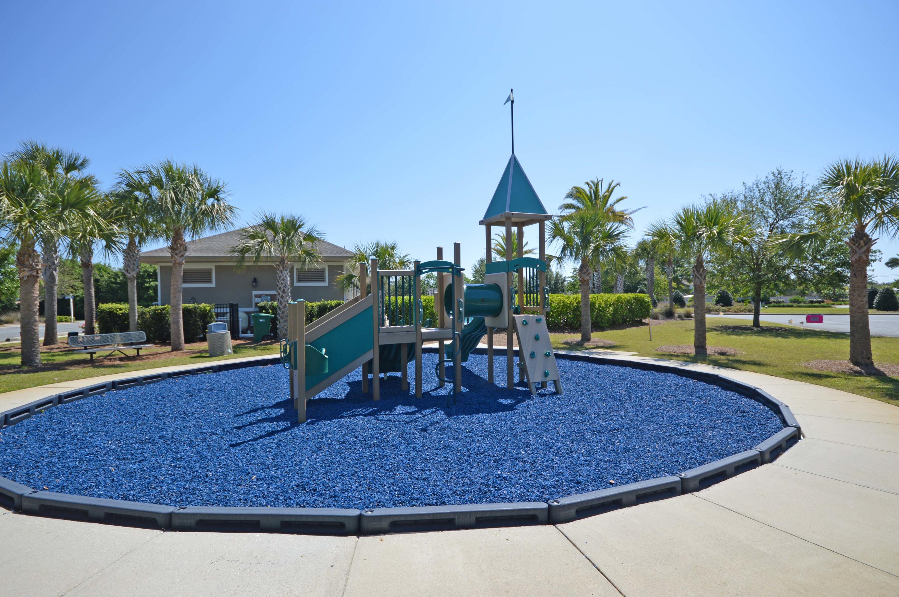 RESERVE POINTE - Residential