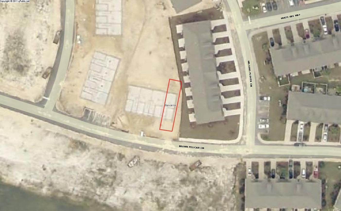 RESERVE POINTE - Residential