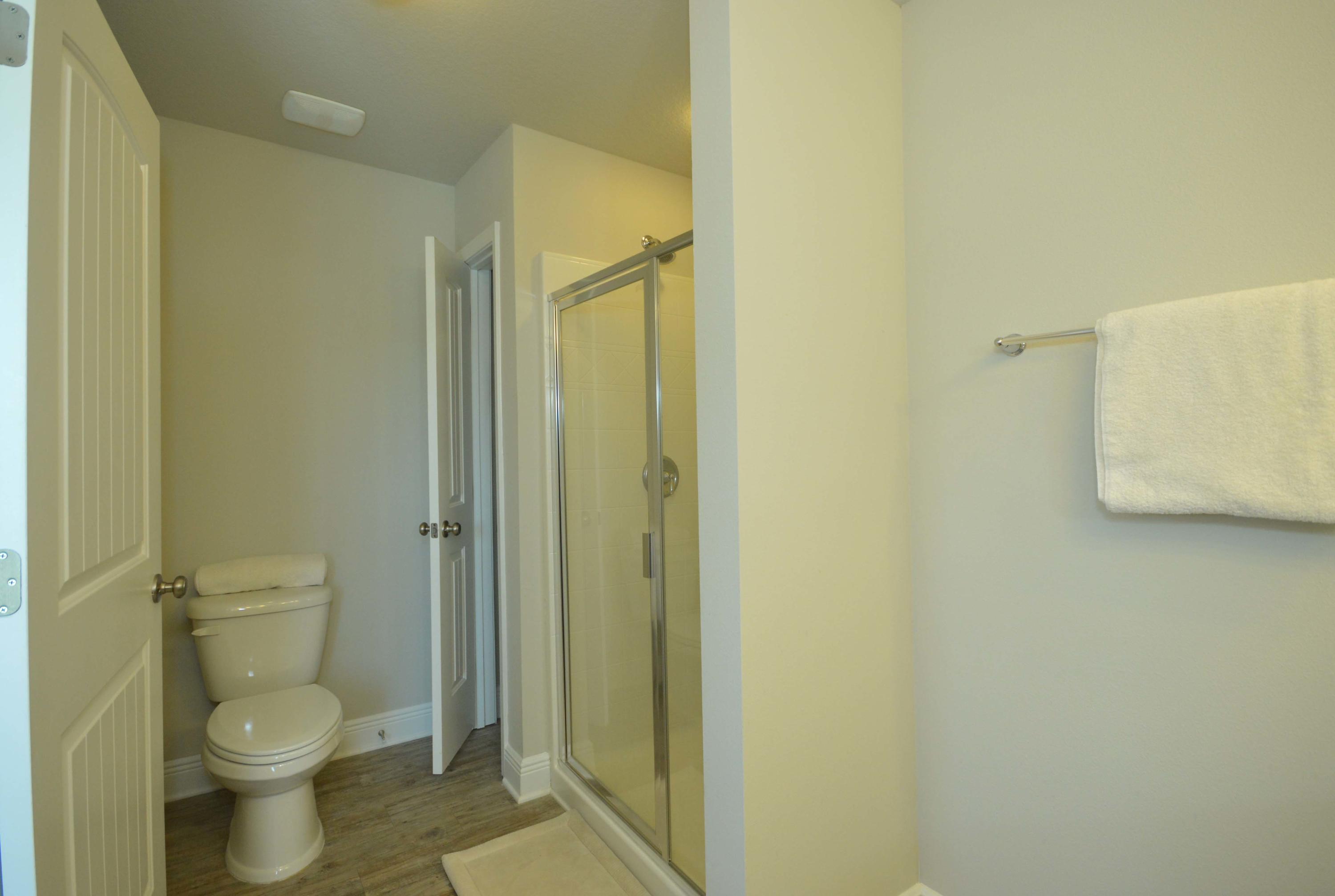 RESERVE POINTE - Residential