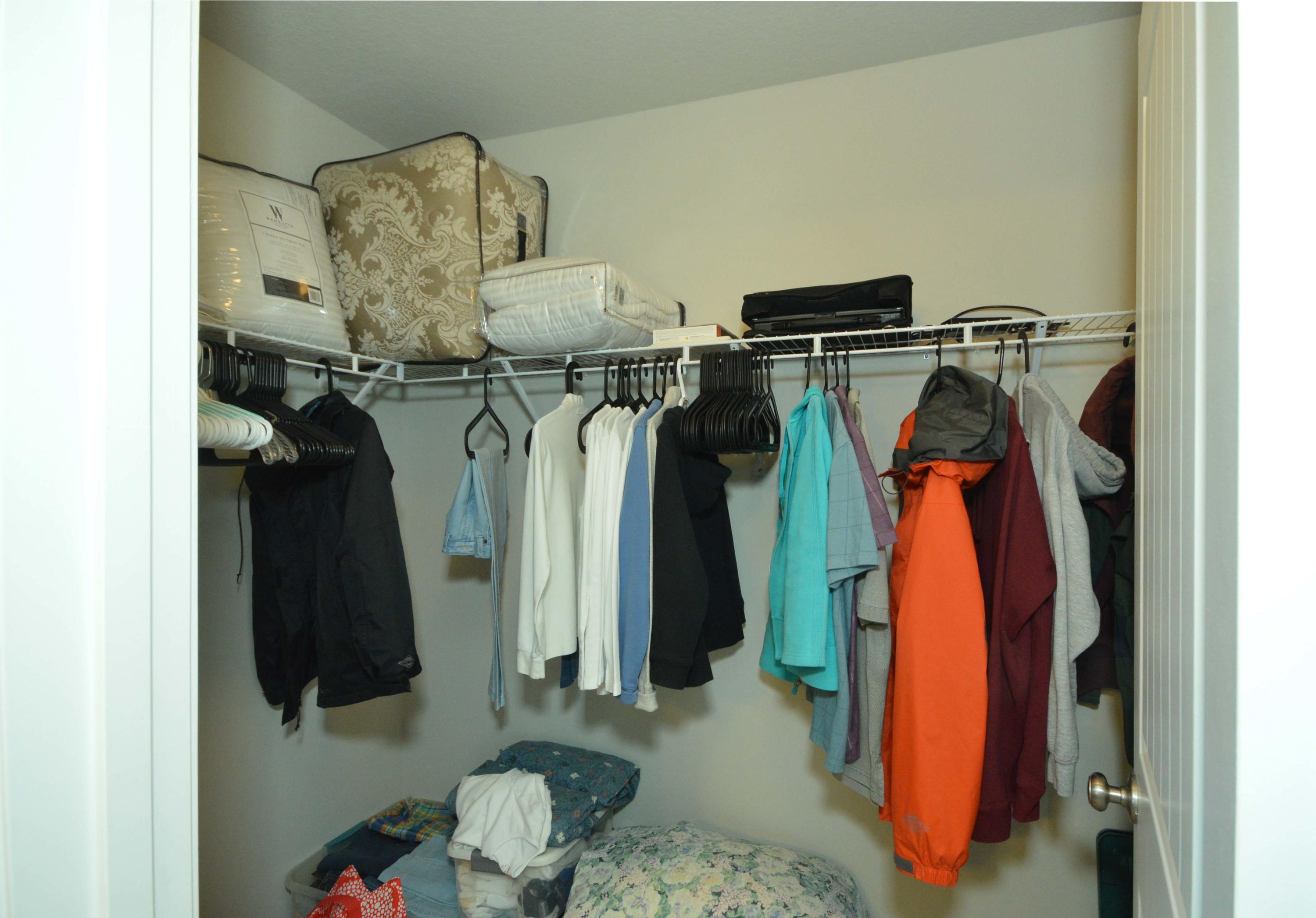 RESERVE POINTE - Residential