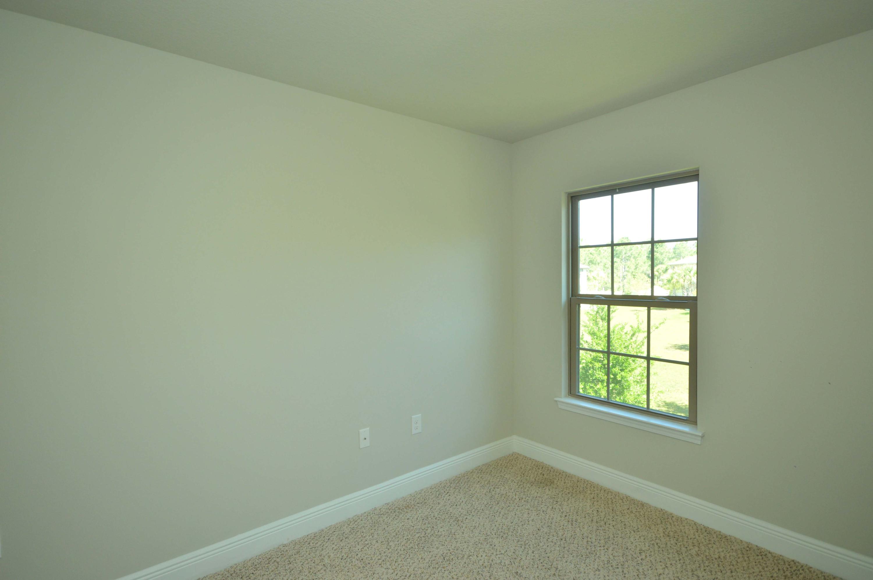 RESERVE POINTE - Residential