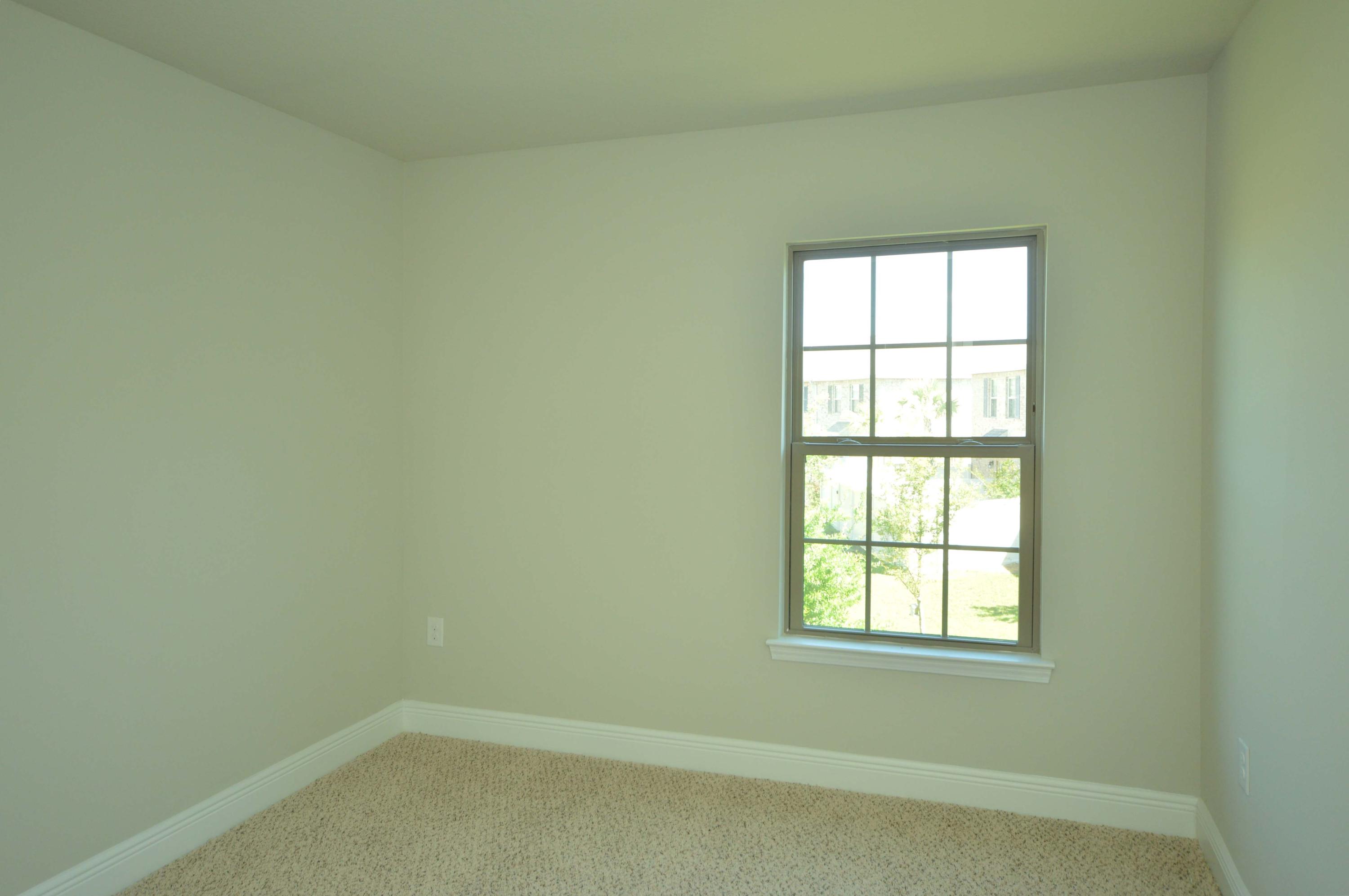 RESERVE POINTE - Residential