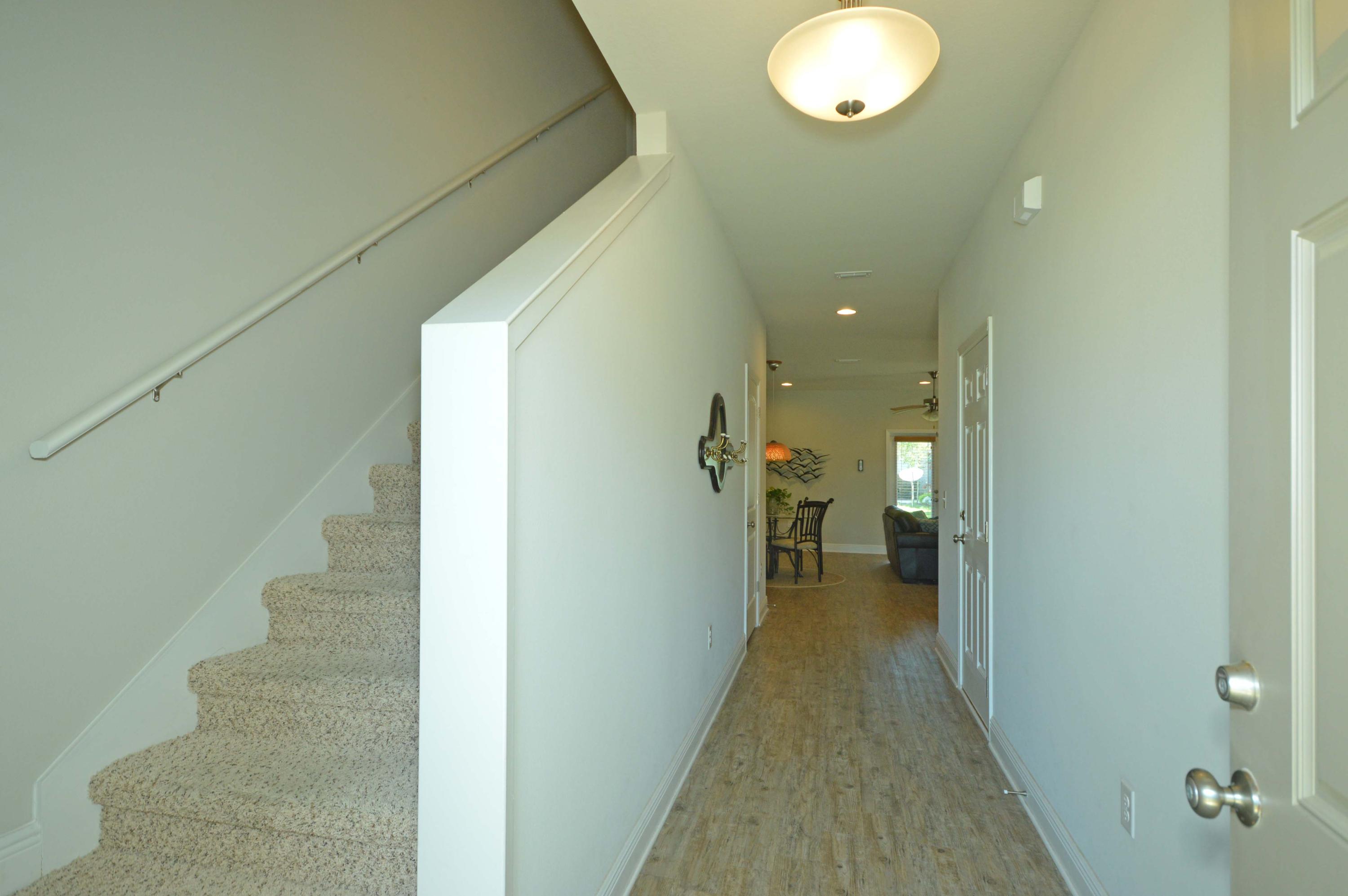 RESERVE POINTE - Residential