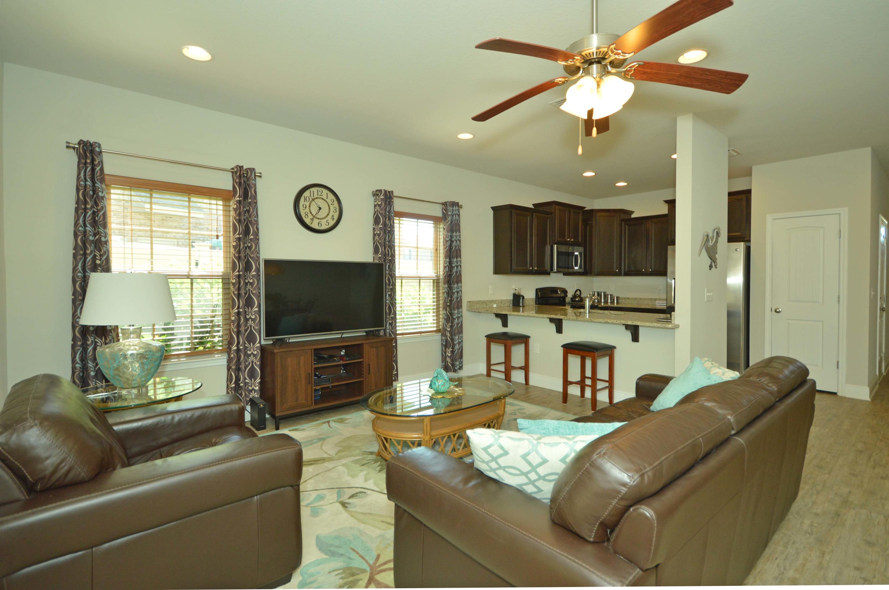 RESERVE POINTE - Residential