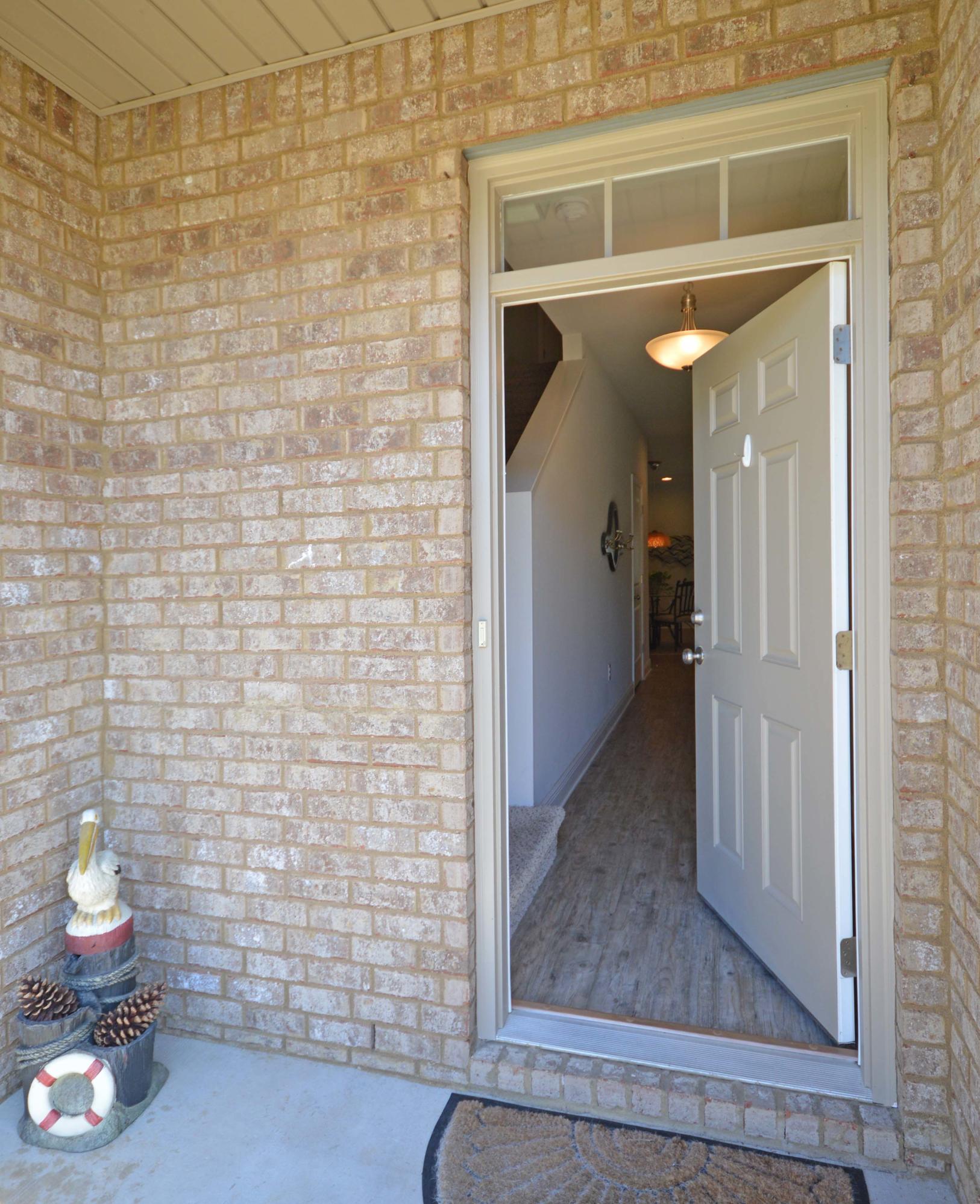 RESERVE POINTE - Residential