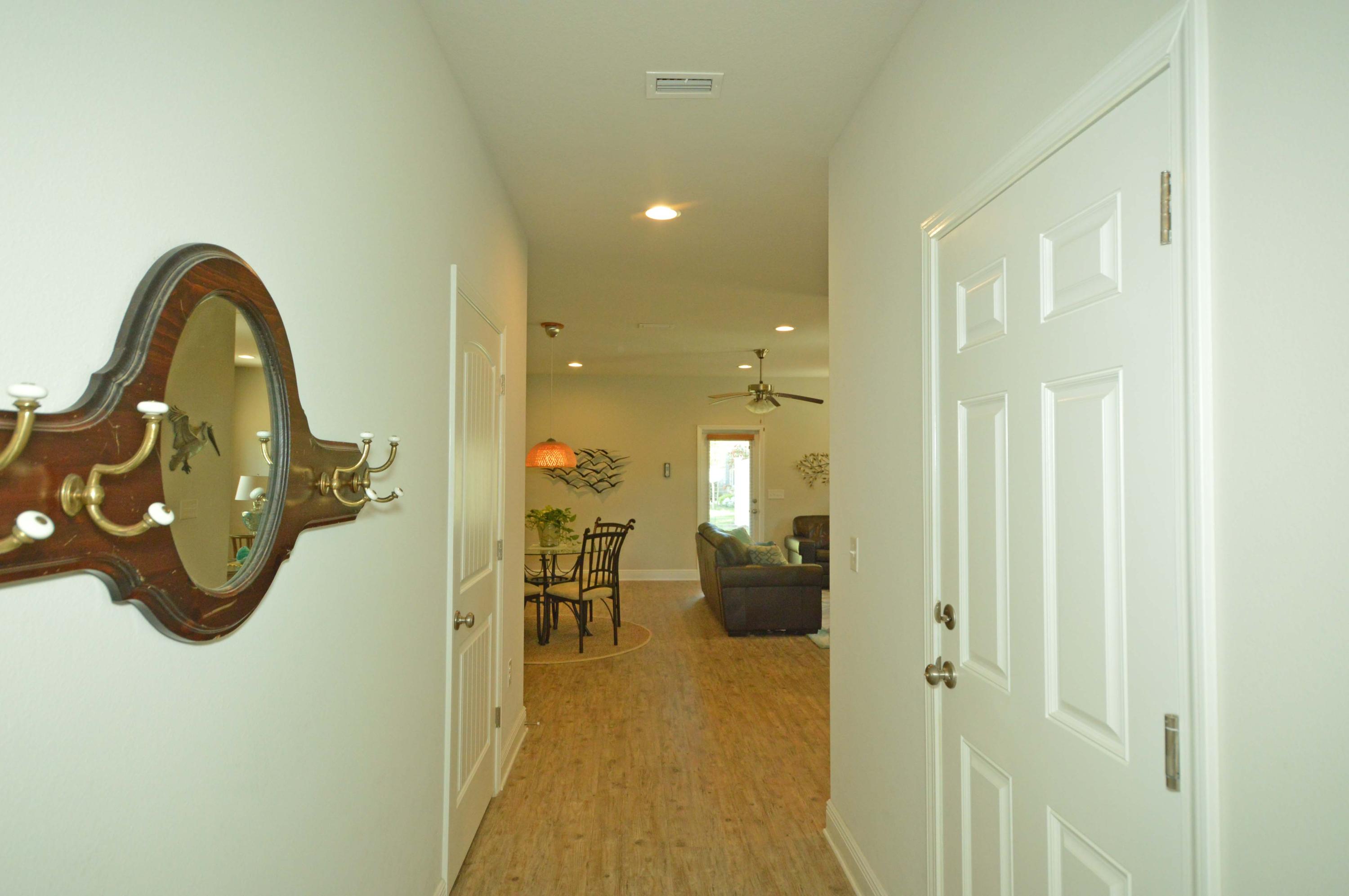 RESERVE POINTE - Residential