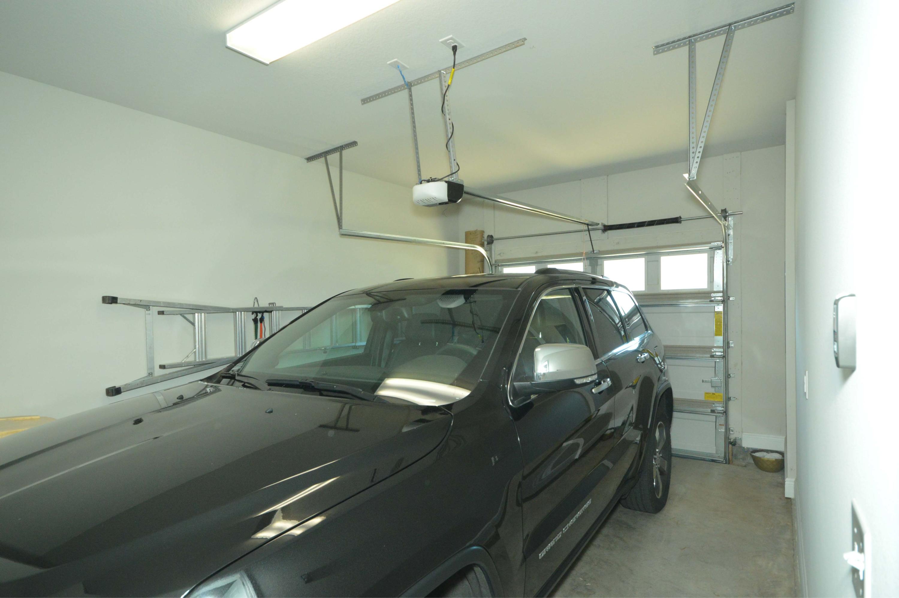 RESERVE POINTE - Residential