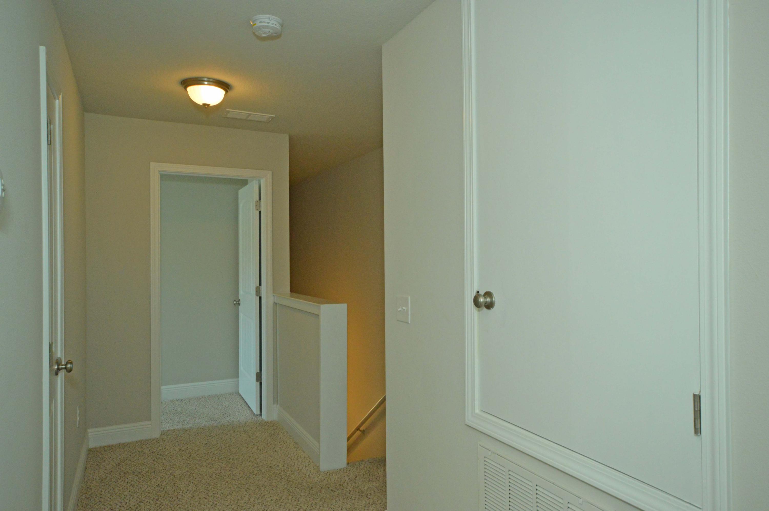 RESERVE POINTE - Residential