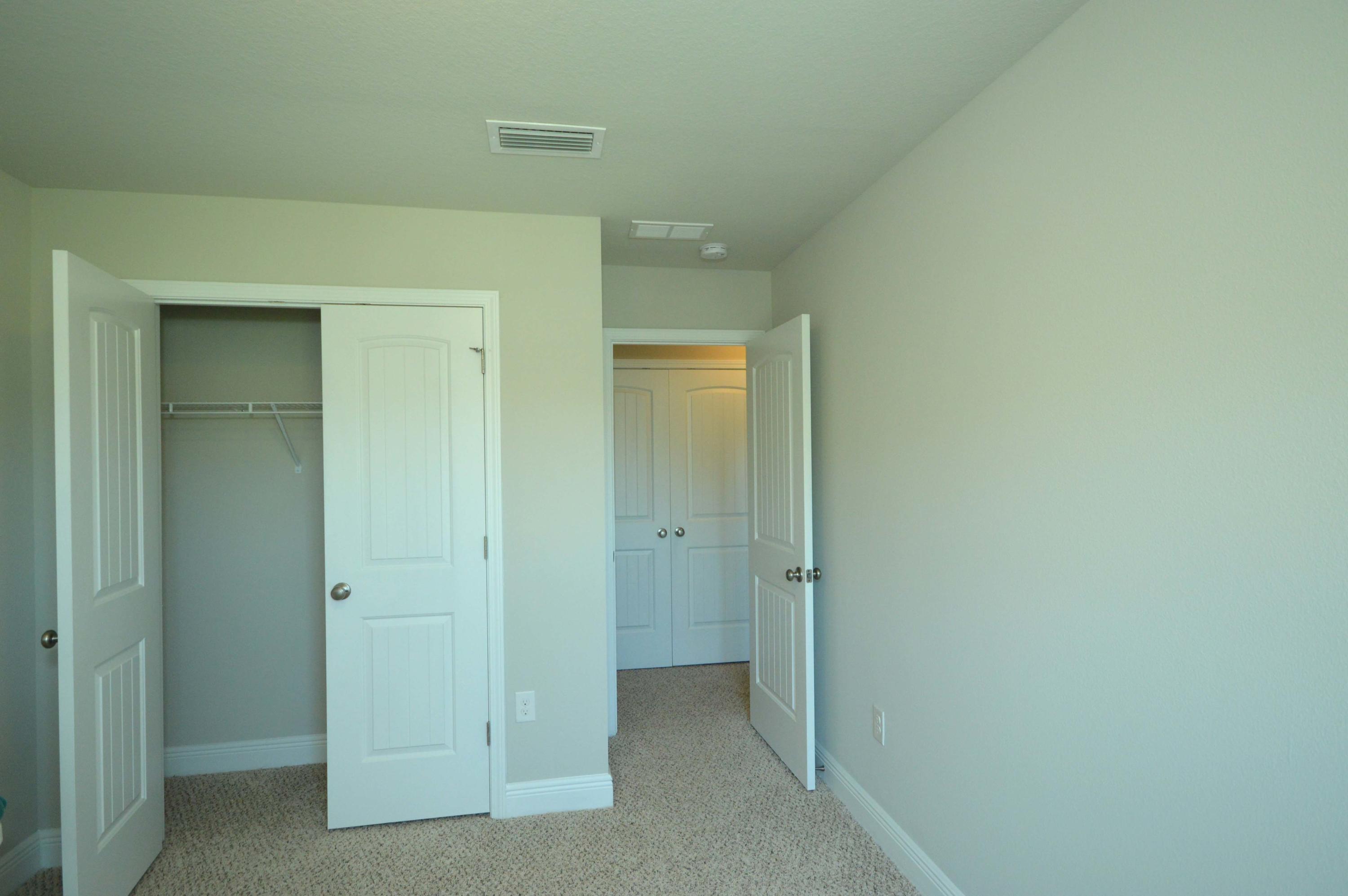 RESERVE POINTE - Residential