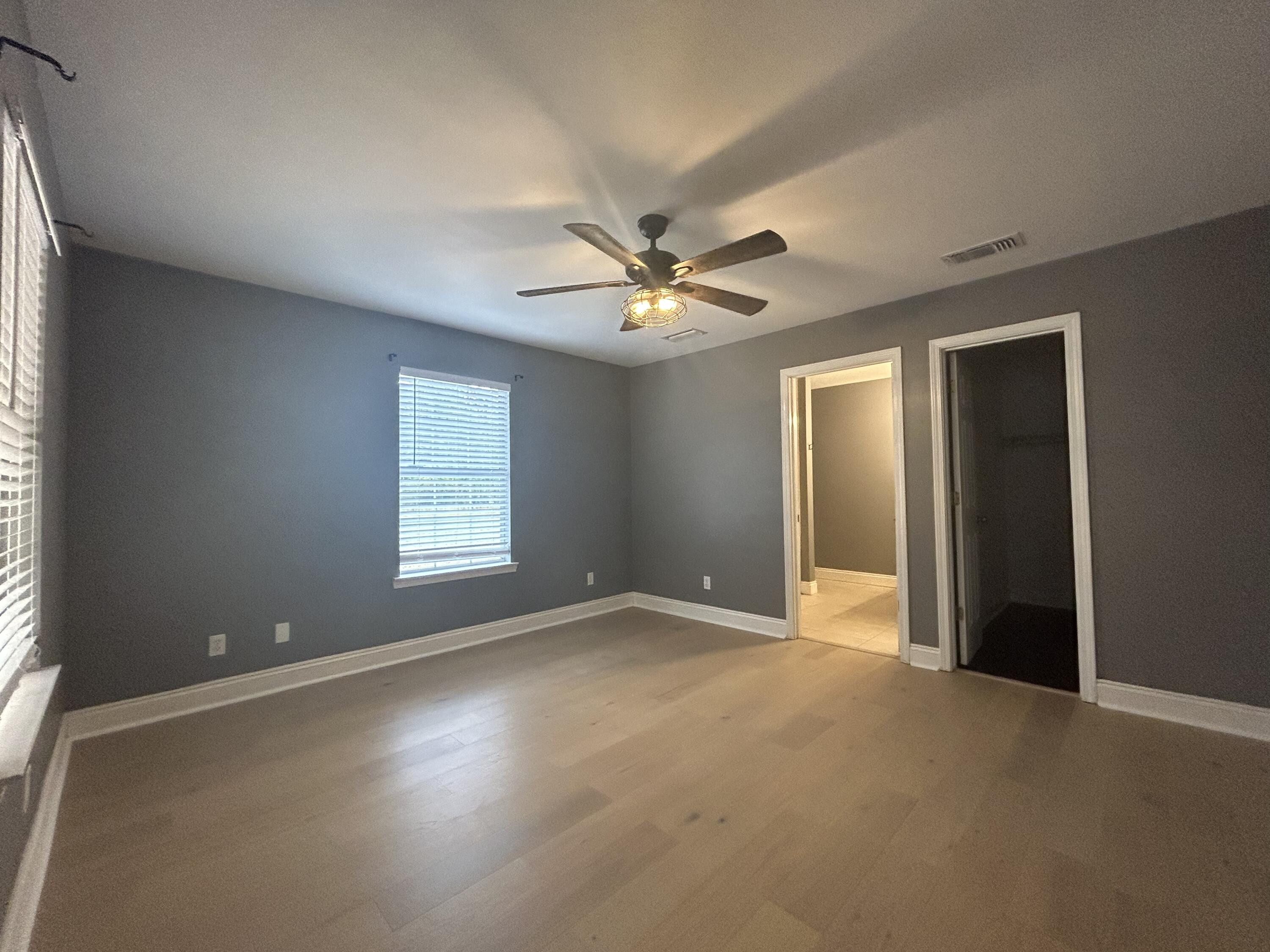 PARADISE UNREC - Residential Lease