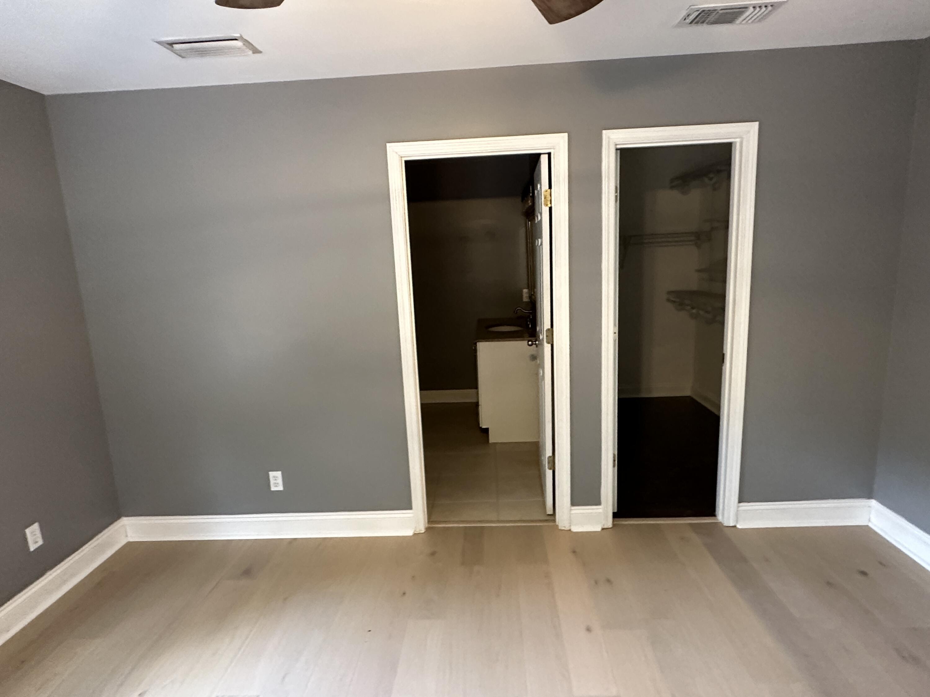 PARADISE UNREC - Residential Lease