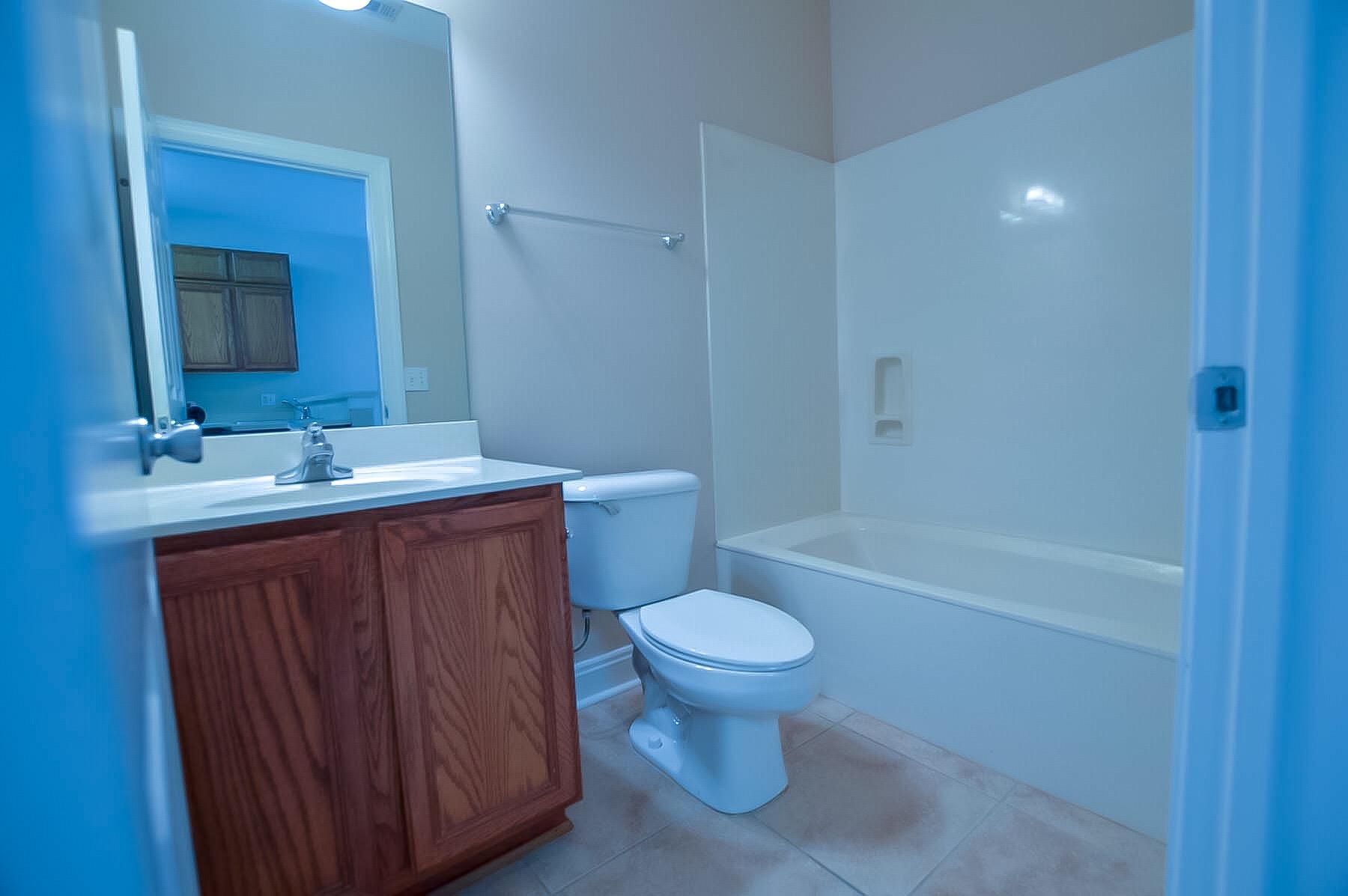 SANDAL BEACH TOWNHOMES - Residential