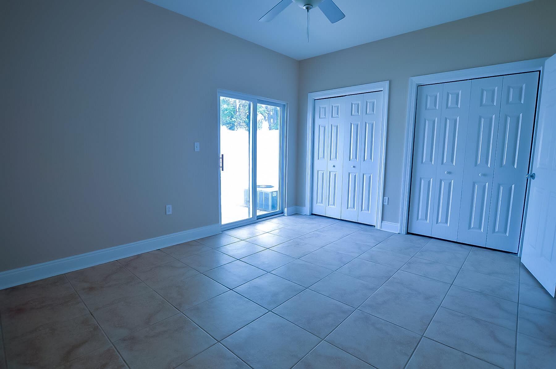 SANDAL BEACH TOWNHOMES - Residential