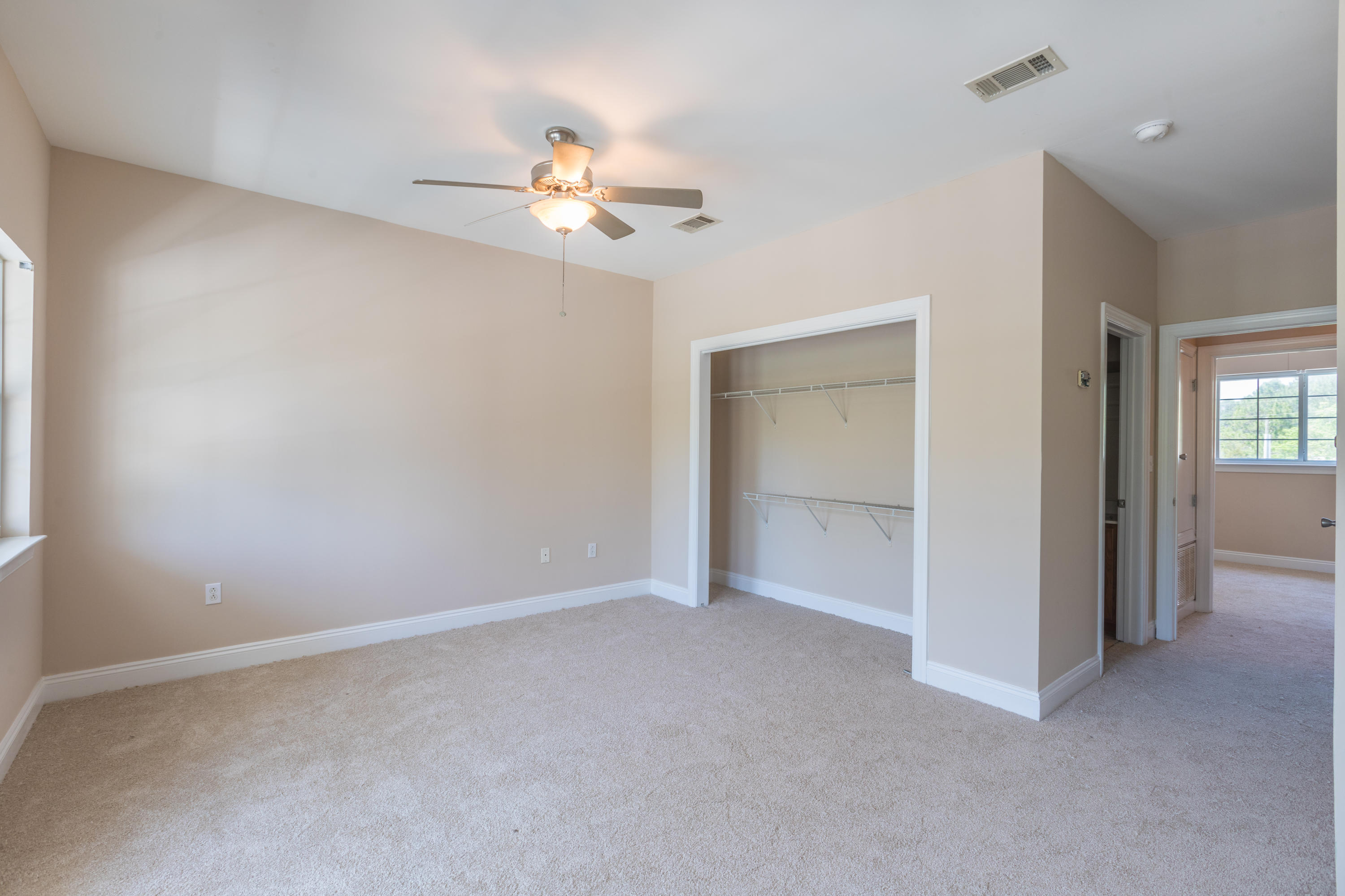 SANDAL BEACH TOWNHOMES - Residential