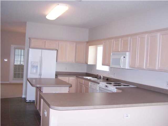 NORTH RIDGE CREEK S/D 2ND ADDN - Residential Lease