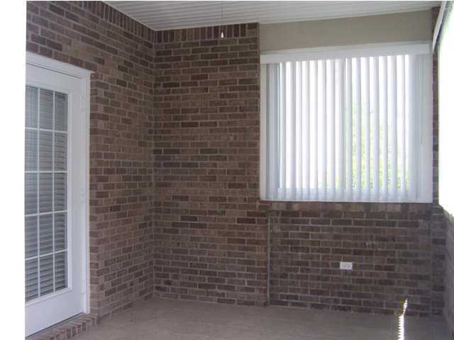 NORTH RIDGE CREEK S/D 2ND ADDN - Residential Lease