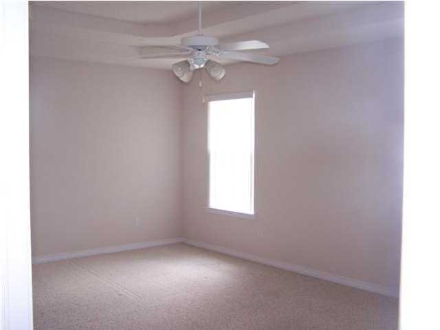 NORTH RIDGE CREEK S/D 2ND ADDN - Residential Lease