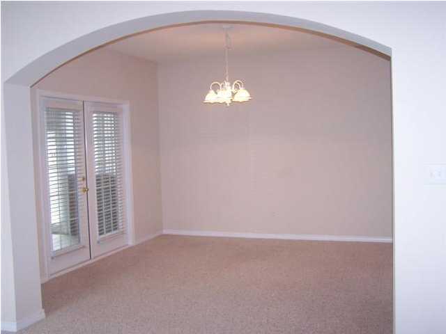 NORTH RIDGE CREEK S/D 2ND ADDN - Residential Lease