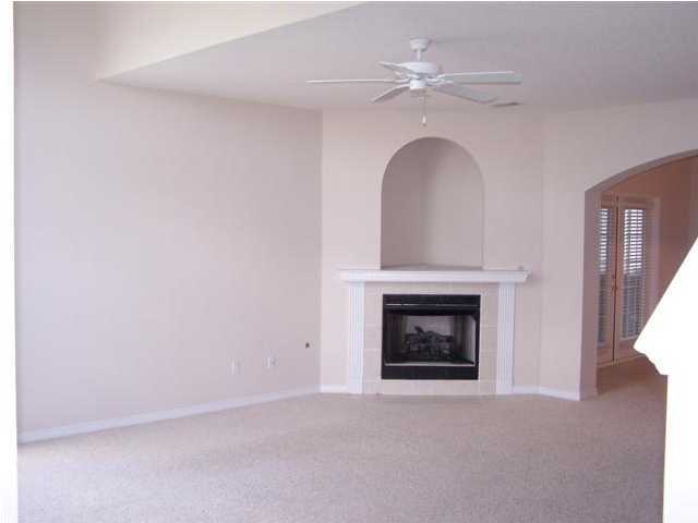 NORTH RIDGE CREEK S/D 2ND ADDN - Residential Lease