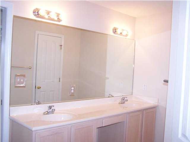 NORTH RIDGE CREEK S/D 2ND ADDN - Residential Lease