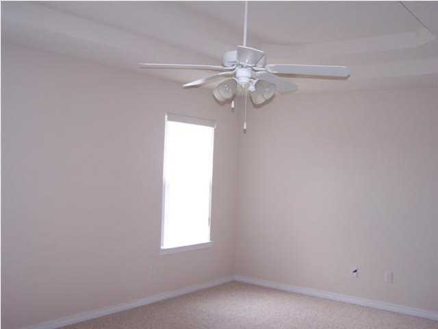 NORTH RIDGE CREEK S/D 2ND ADDN - Residential Lease