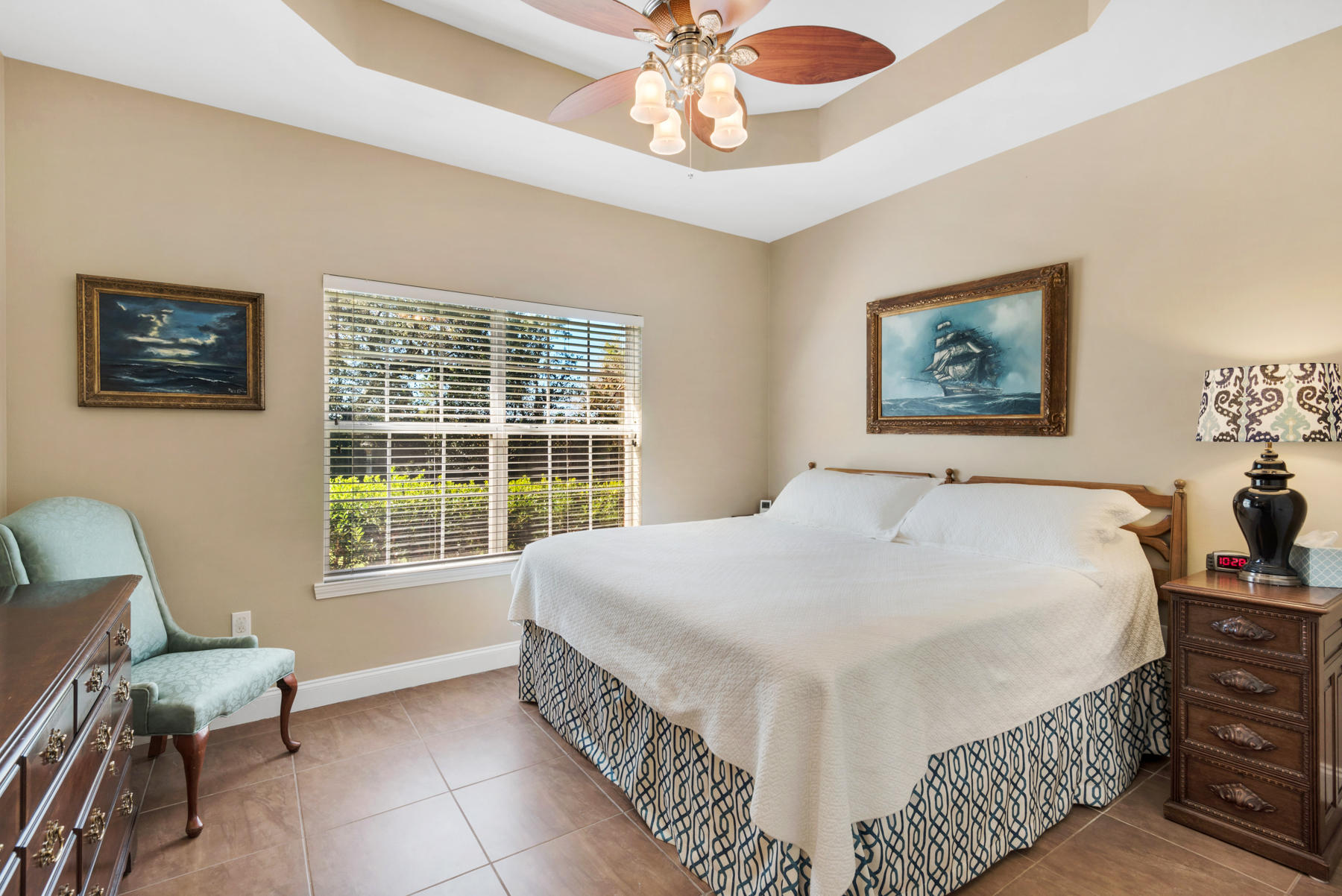 ROCKY BAYOU ESTATES 12B - Residential