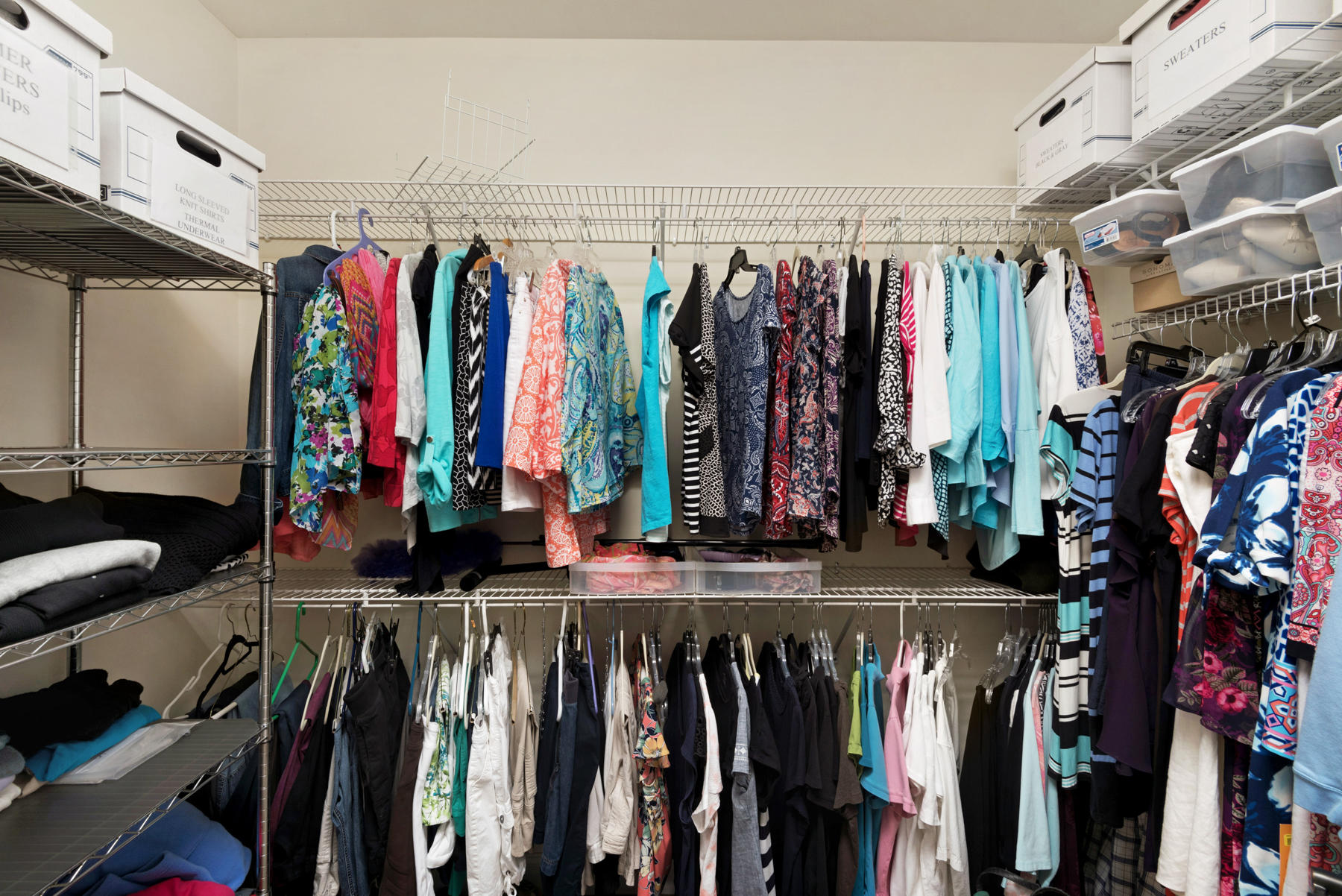 ROCKY BAYOU ESTATES 12B - Residential