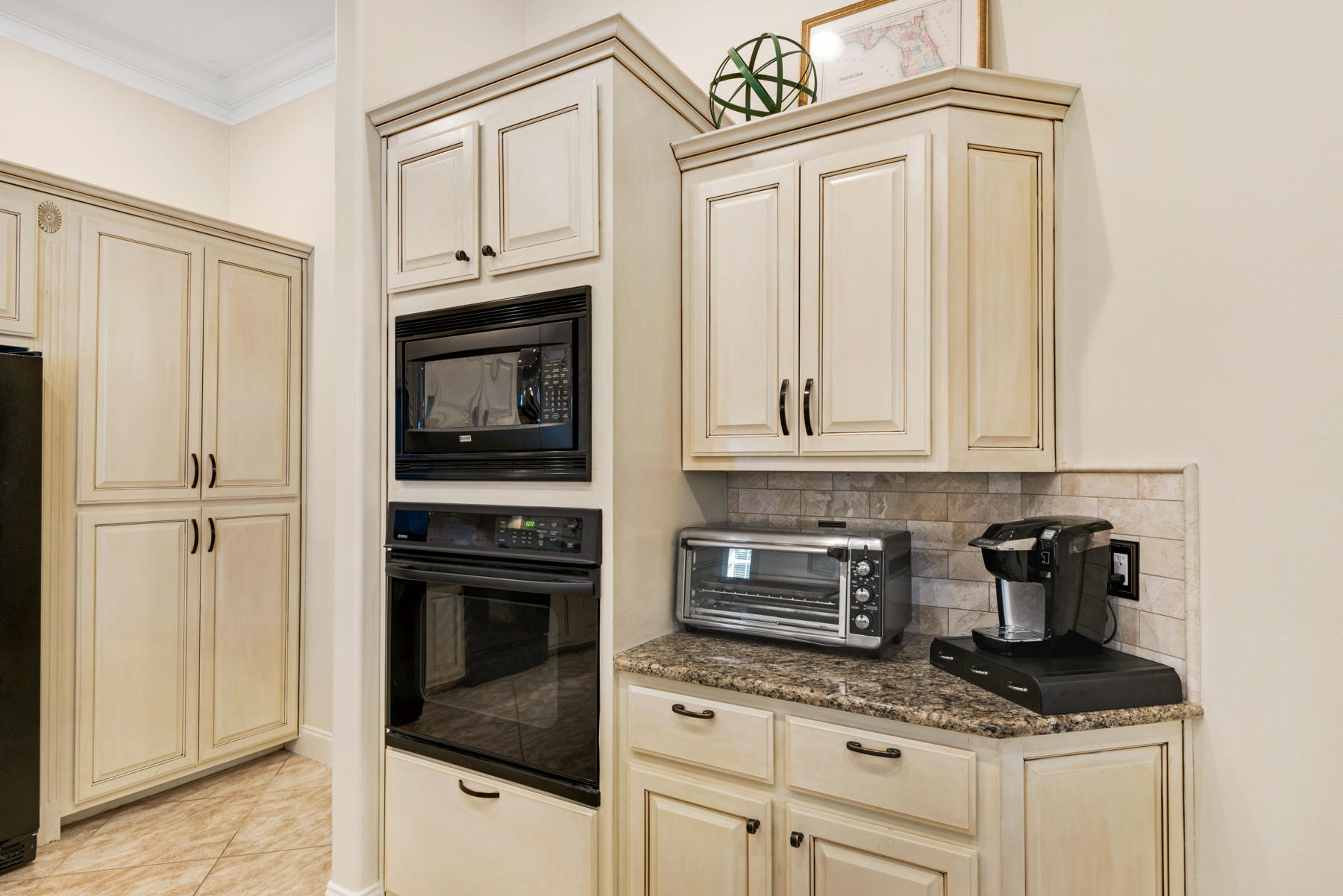 ROCKY BAYOU ESTATES 12B - Residential