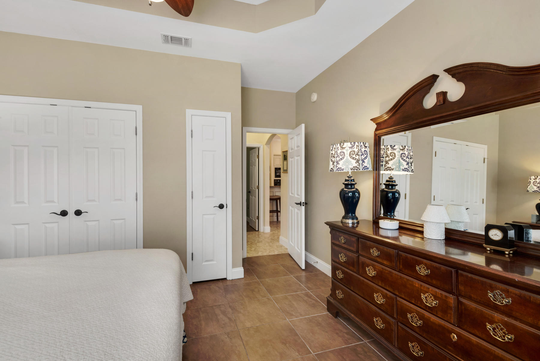 ROCKY BAYOU ESTATES 12B - Residential