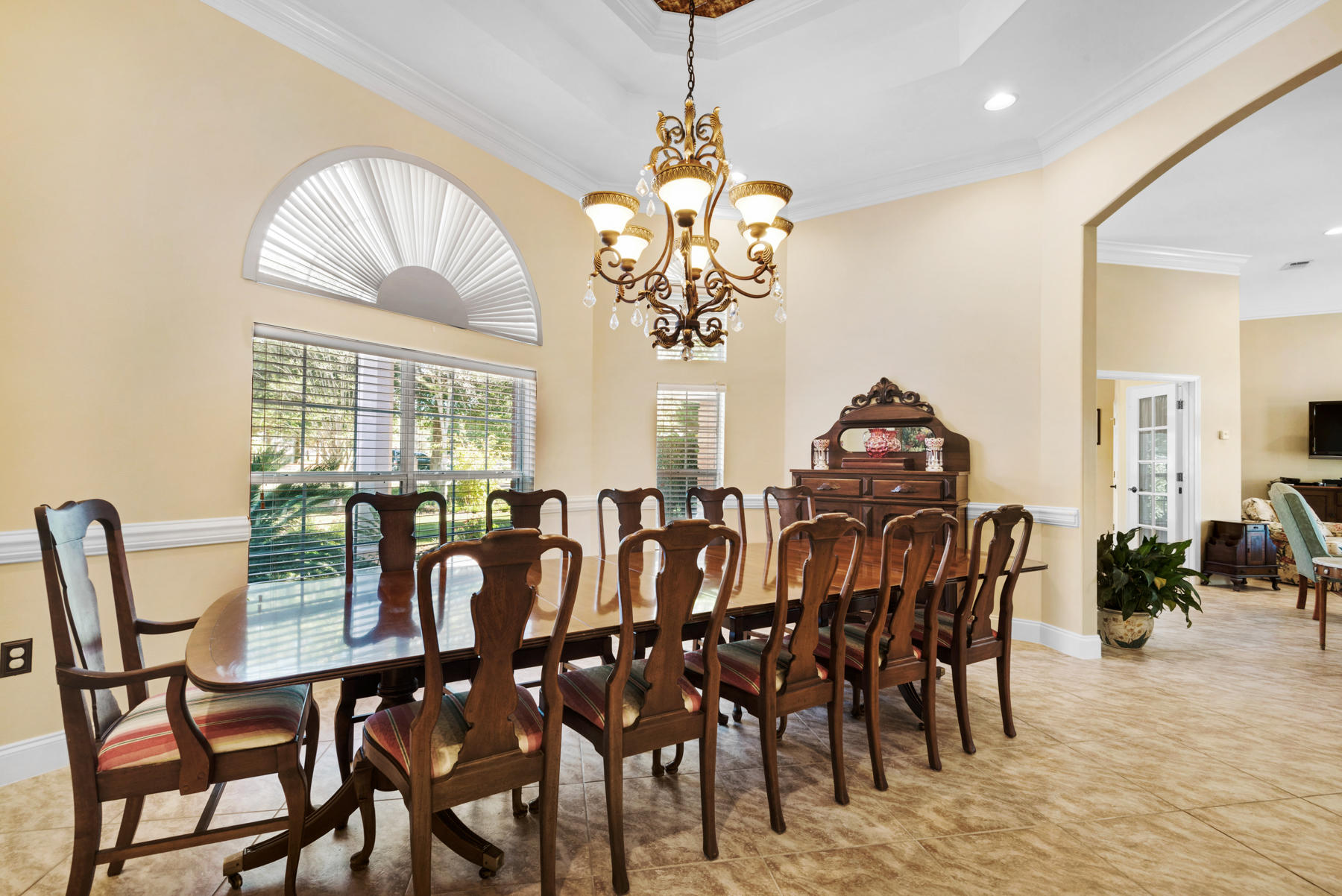 ROCKY BAYOU ESTATES 12B - Residential