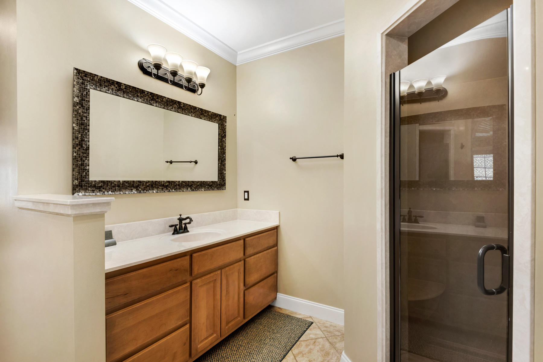 ROCKY BAYOU ESTATES 12B - Residential