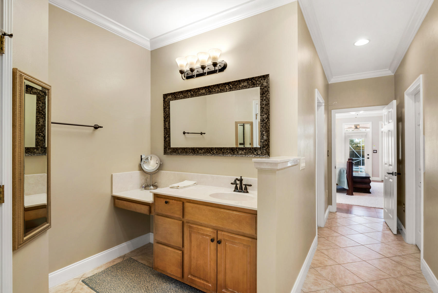 ROCKY BAYOU ESTATES 12B - Residential