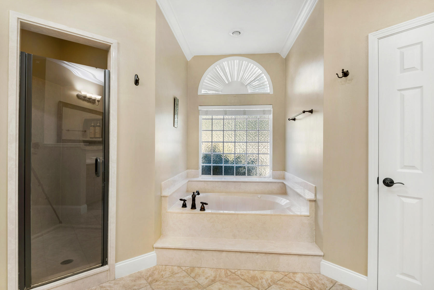 ROCKY BAYOU ESTATES 12B - Residential