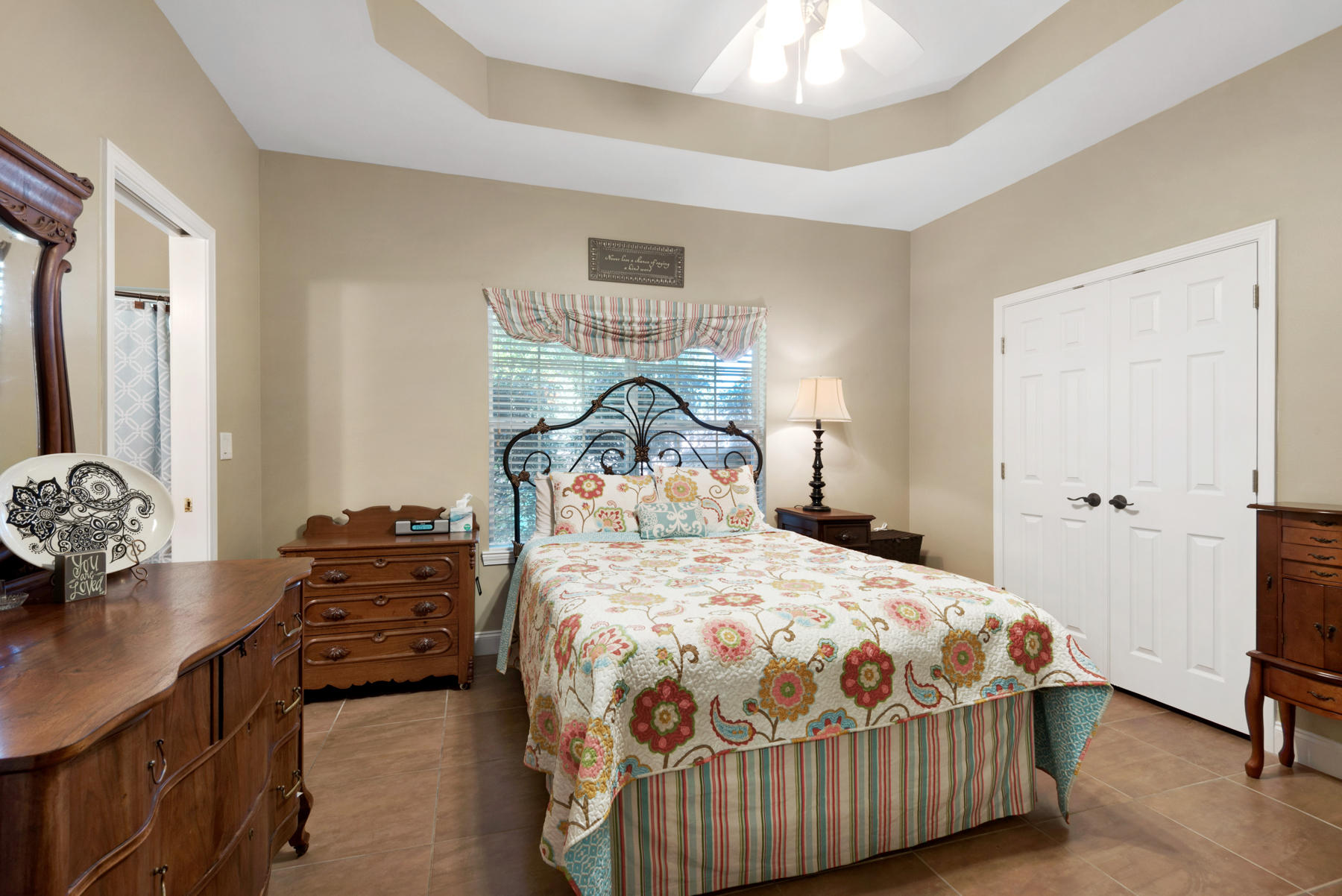 ROCKY BAYOU ESTATES 12B - Residential