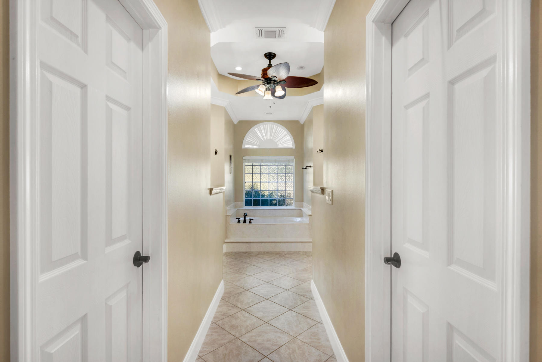 ROCKY BAYOU ESTATES 12B - Residential