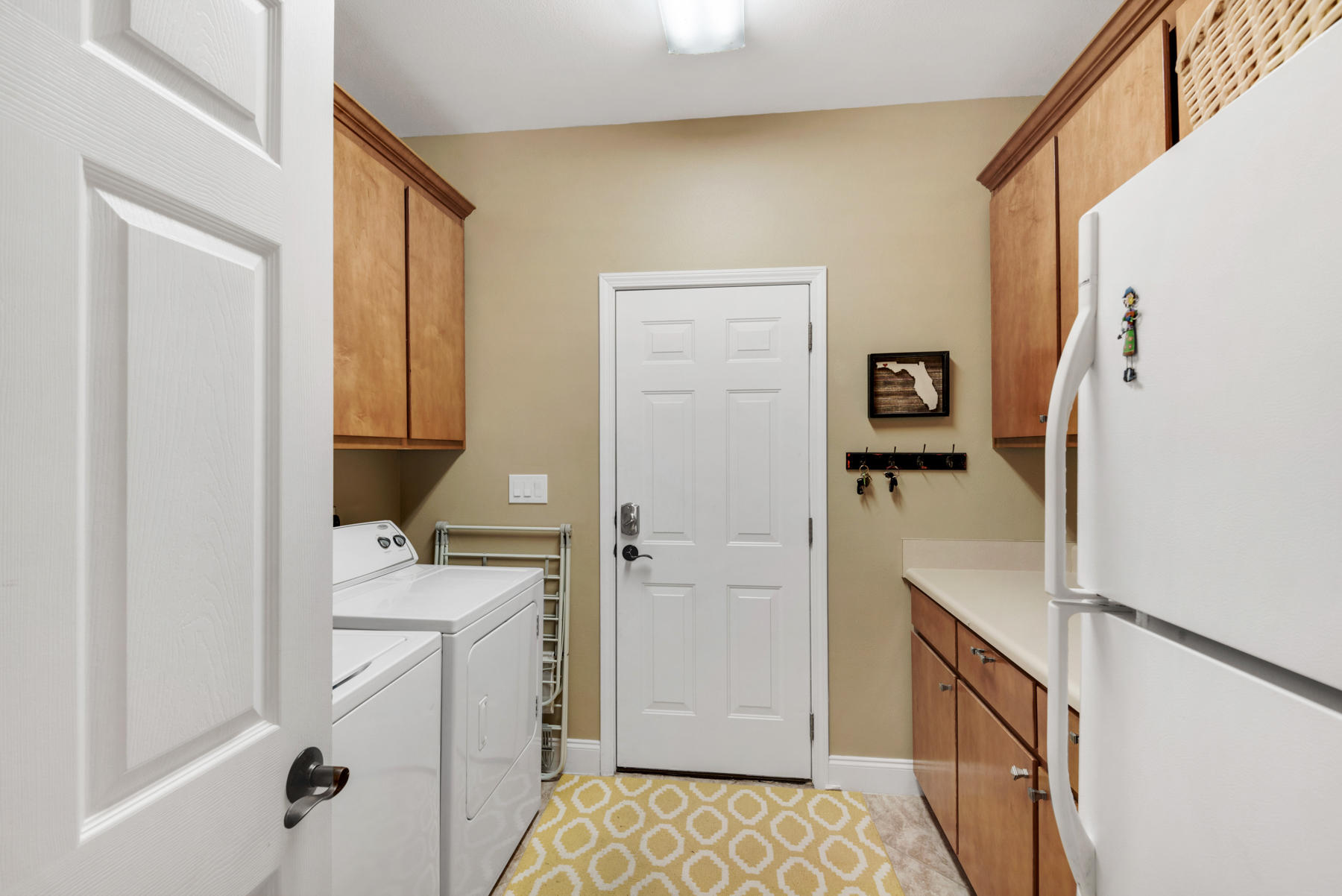 ROCKY BAYOU ESTATES 12B - Residential