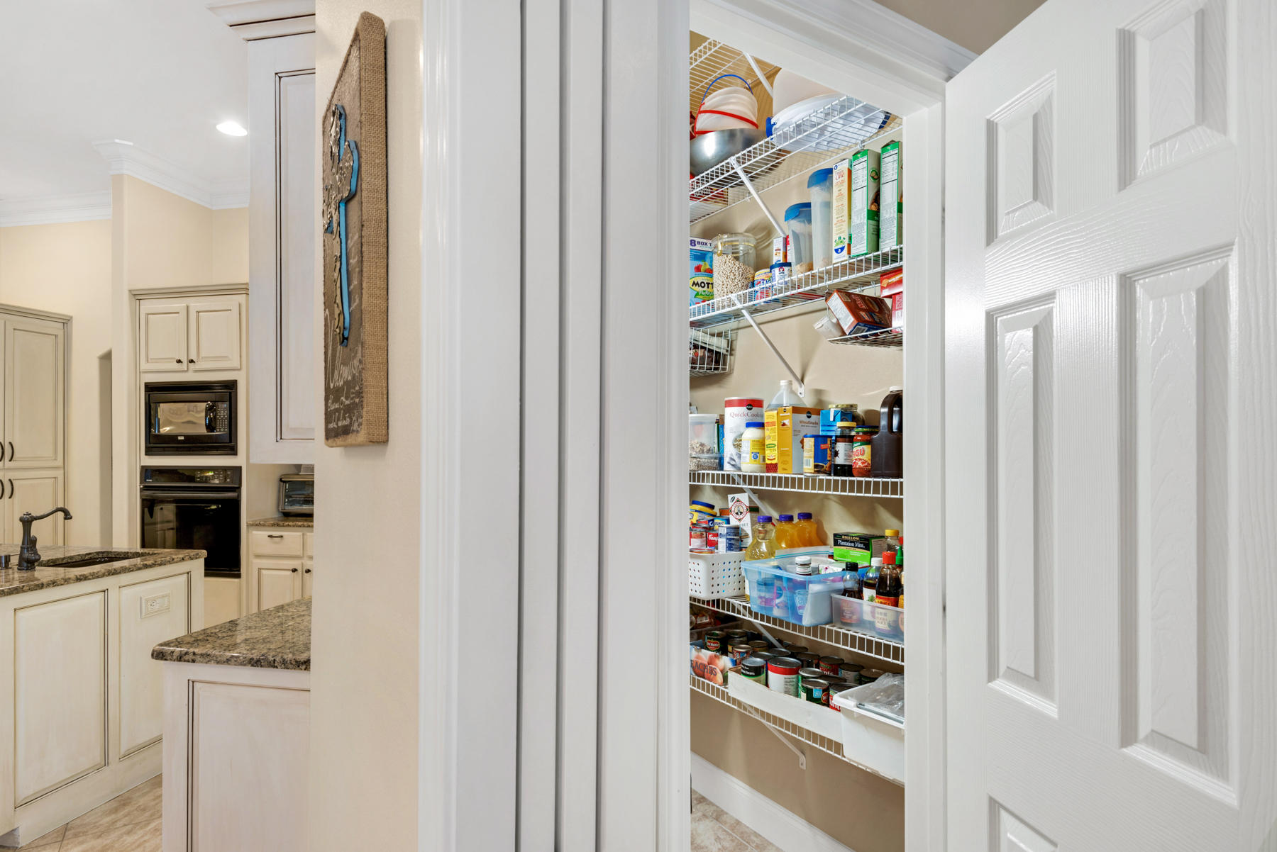 ROCKY BAYOU ESTATES 12B - Residential