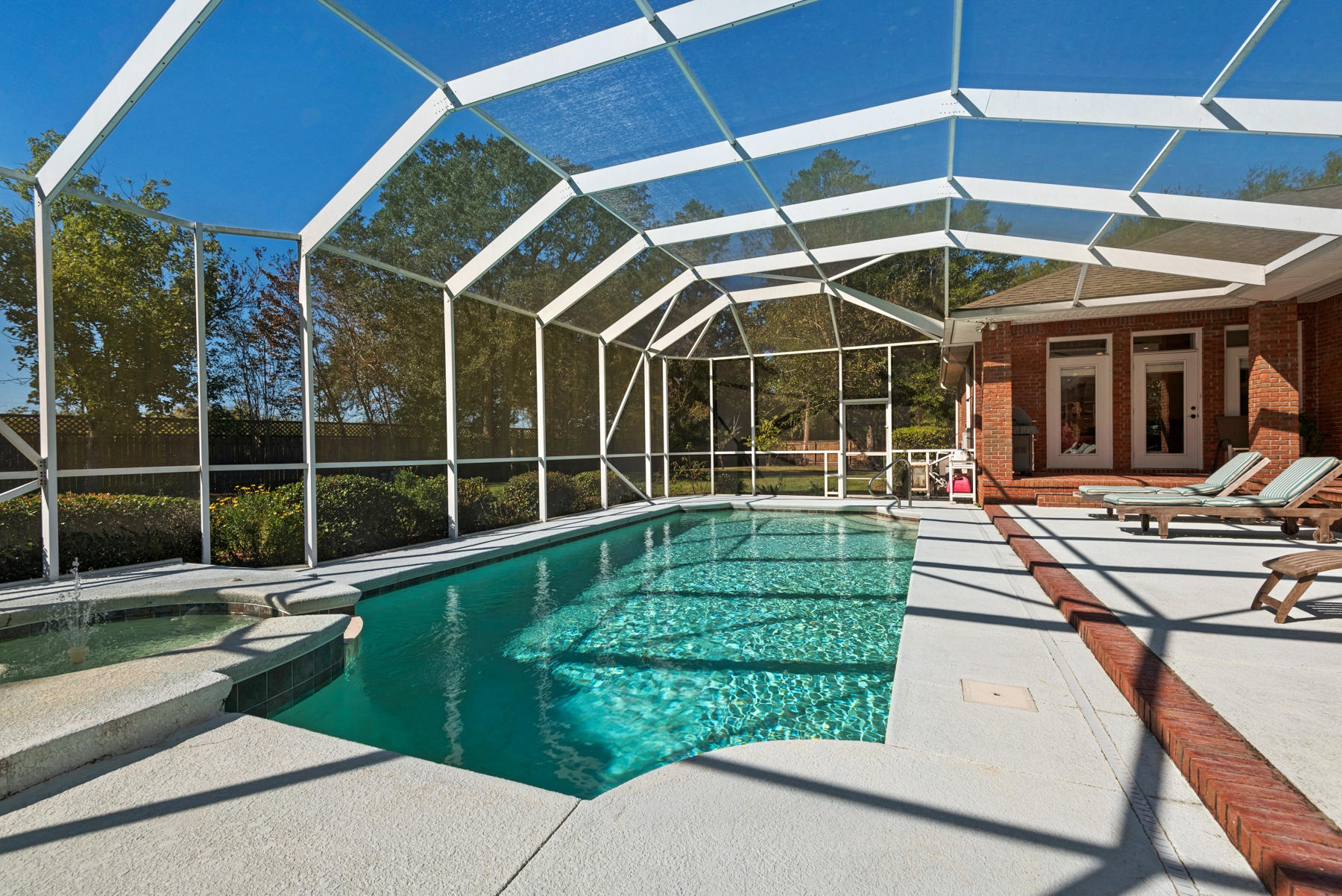 ROCKY BAYOU ESTATES 12B - Residential