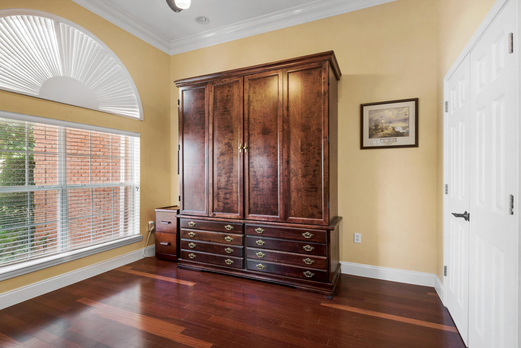 ROCKY BAYOU ESTATES 12B - Residential