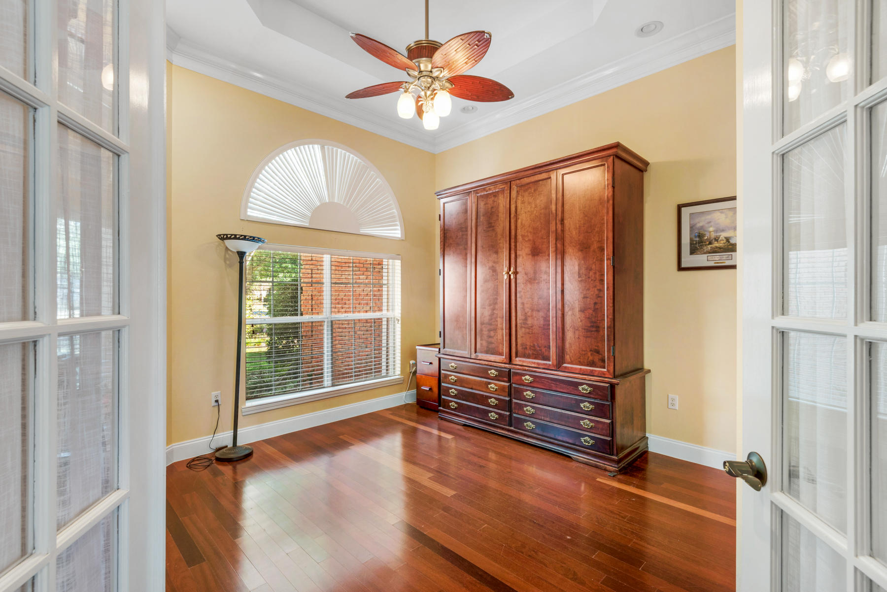 ROCKY BAYOU ESTATES 12B - Residential