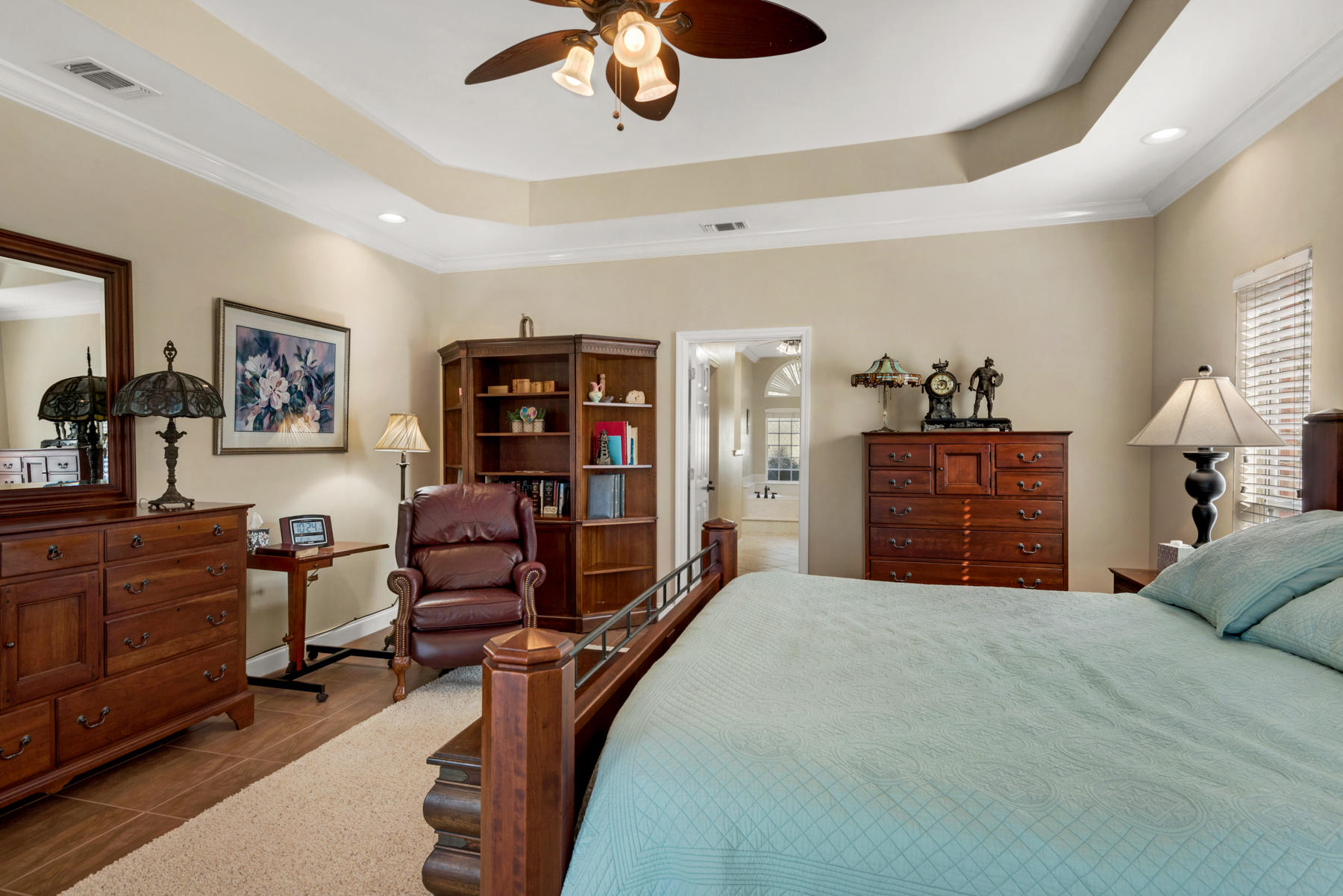 ROCKY BAYOU ESTATES 12B - Residential