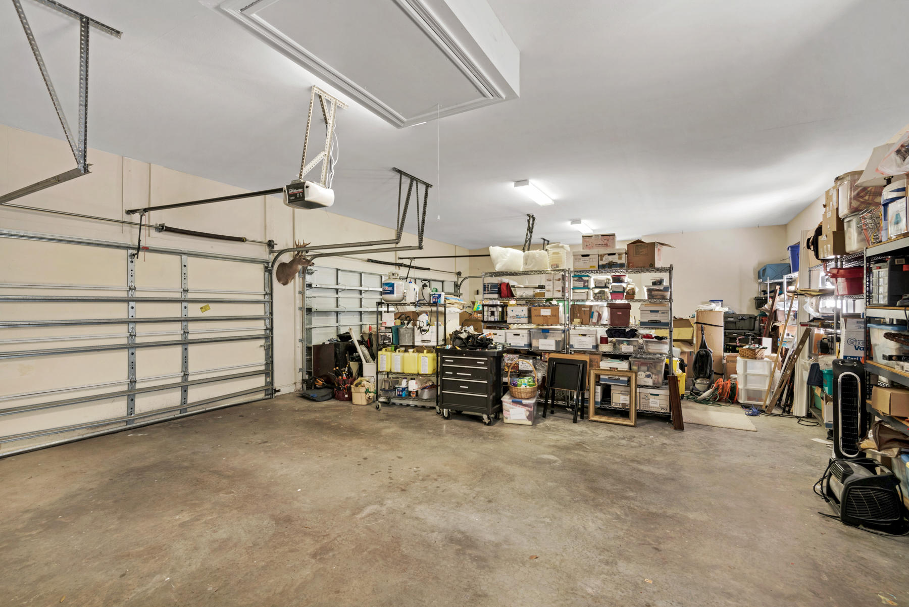 ROCKY BAYOU ESTATES 12B - Residential