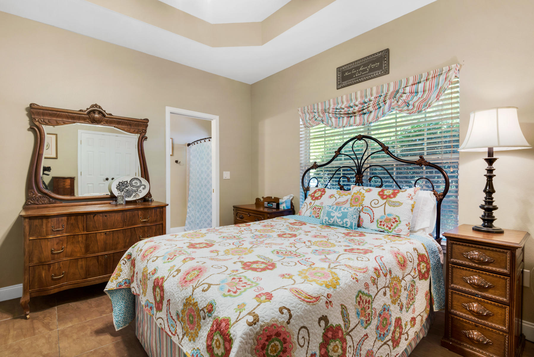 ROCKY BAYOU ESTATES 12B - Residential