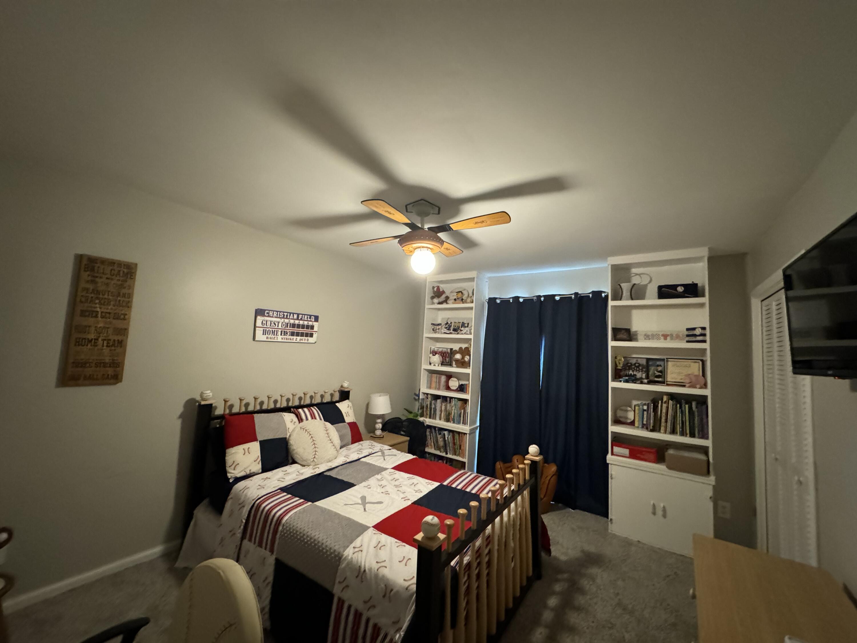 SCENIC HILLS COUNTRY CLUB - Residential