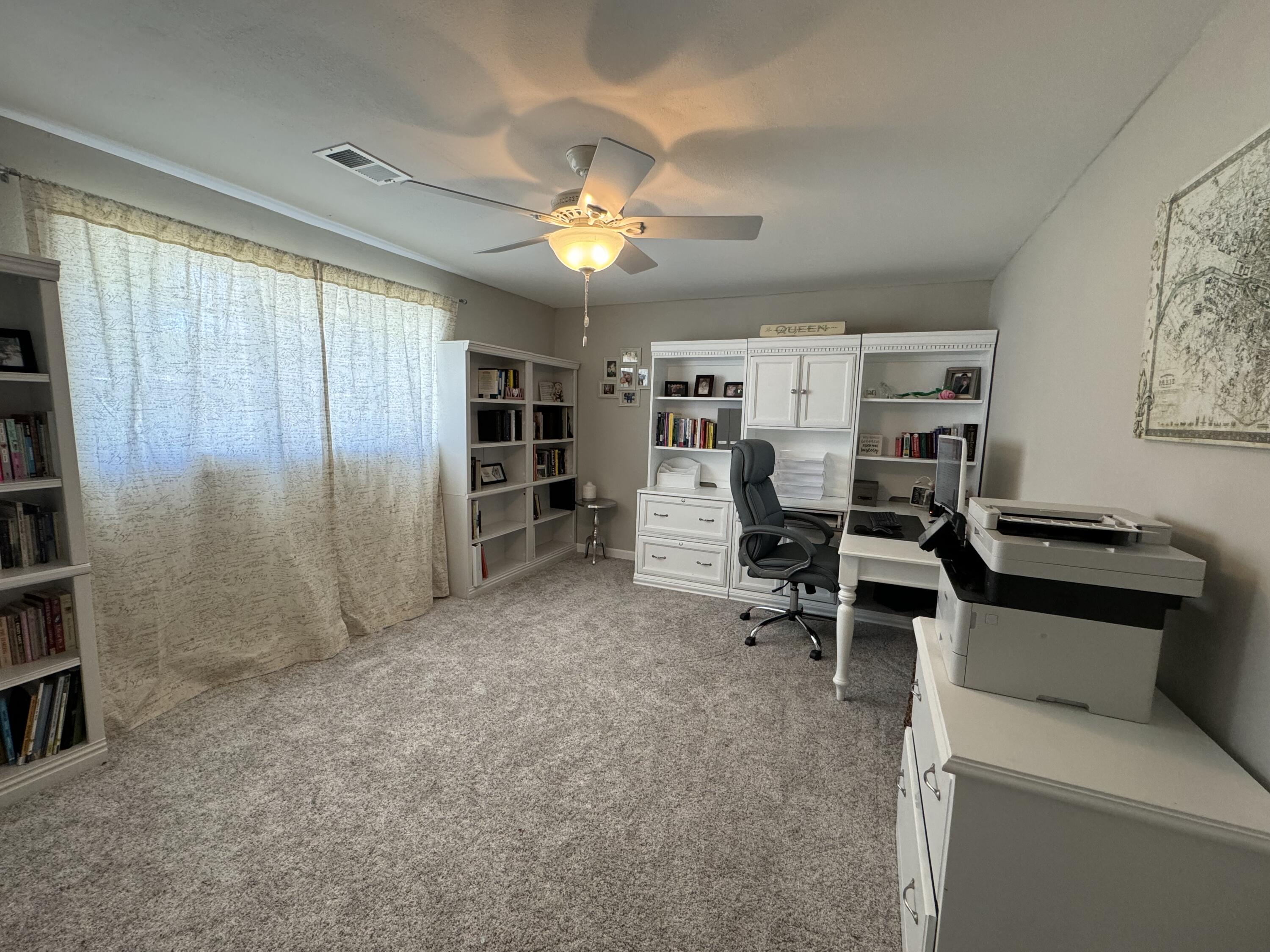 SCENIC HILLS COUNTRY CLUB - Residential