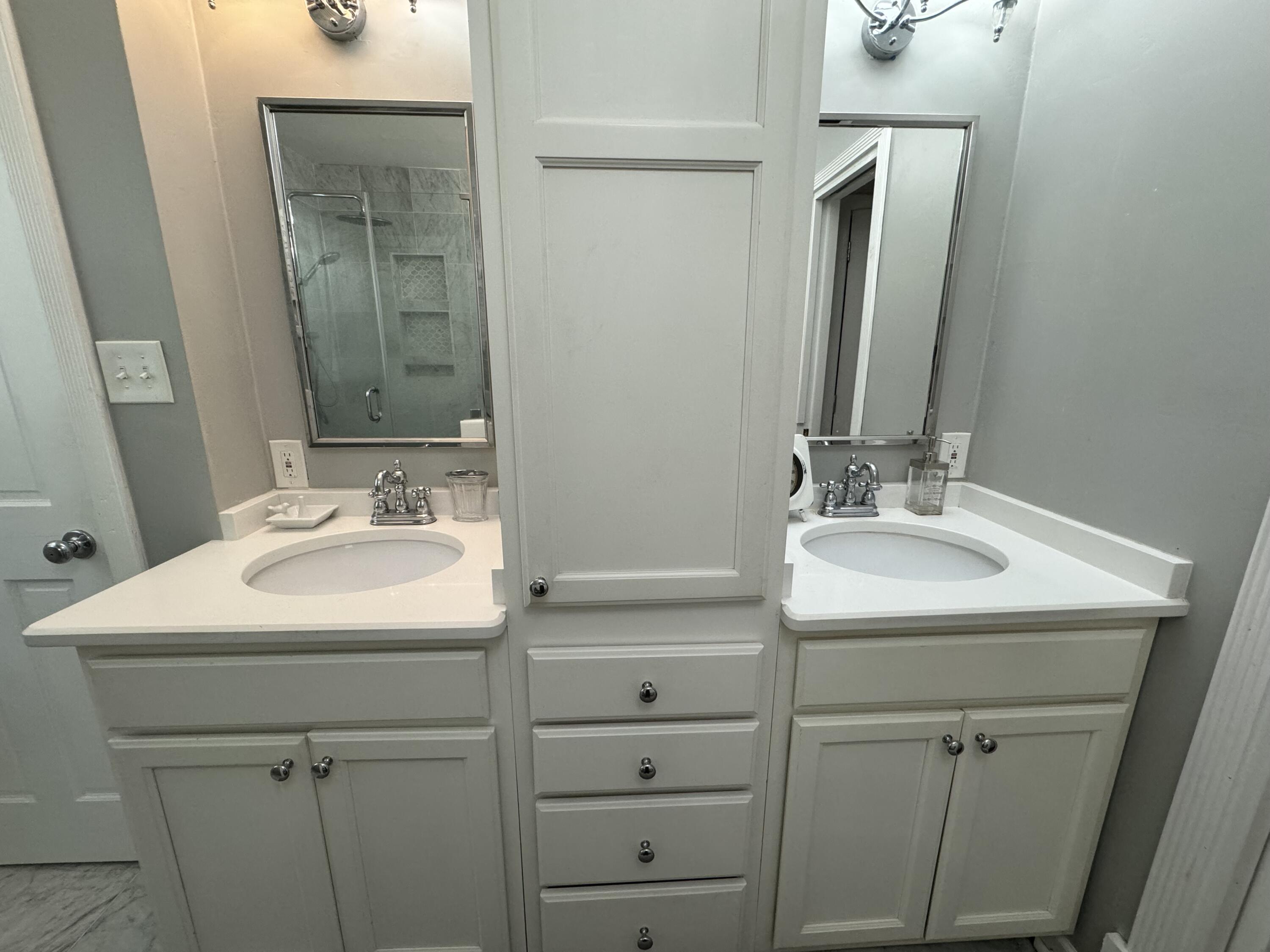 SCENIC HILLS COUNTRY CLUB - Residential