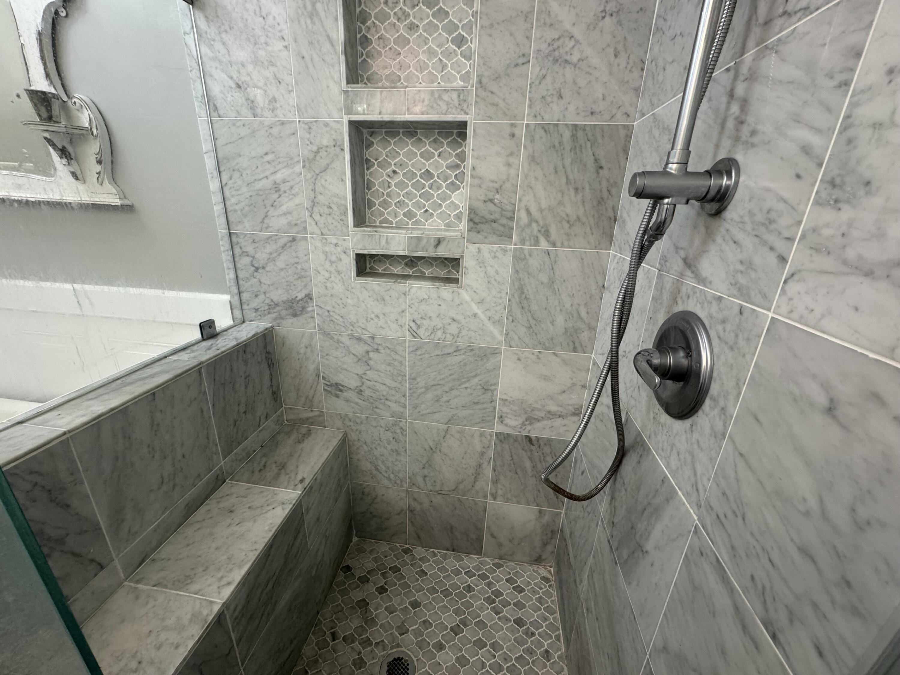 SCENIC HILLS COUNTRY CLUB - Residential