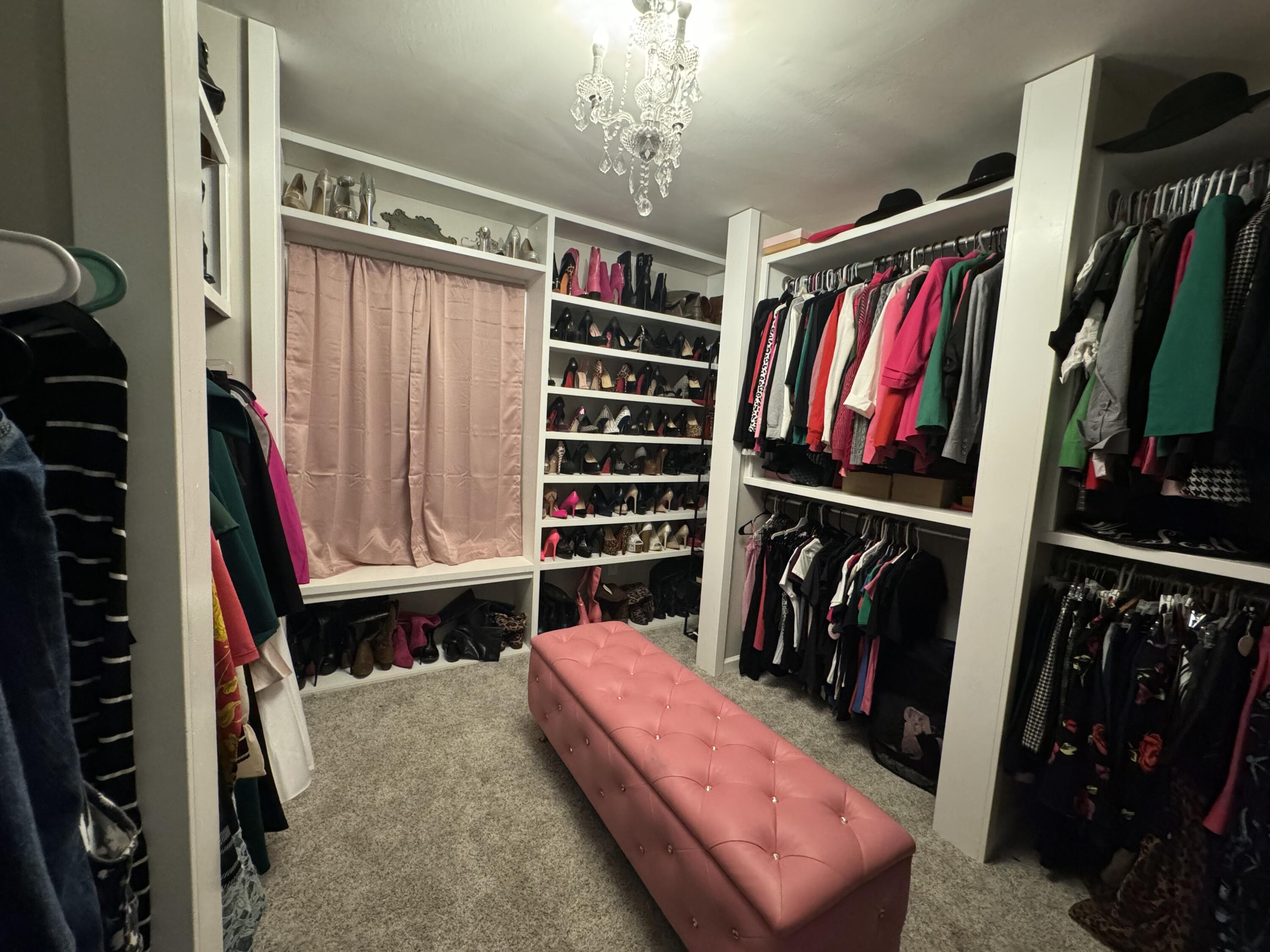 SCENIC HILLS COUNTRY CLUB - Residential