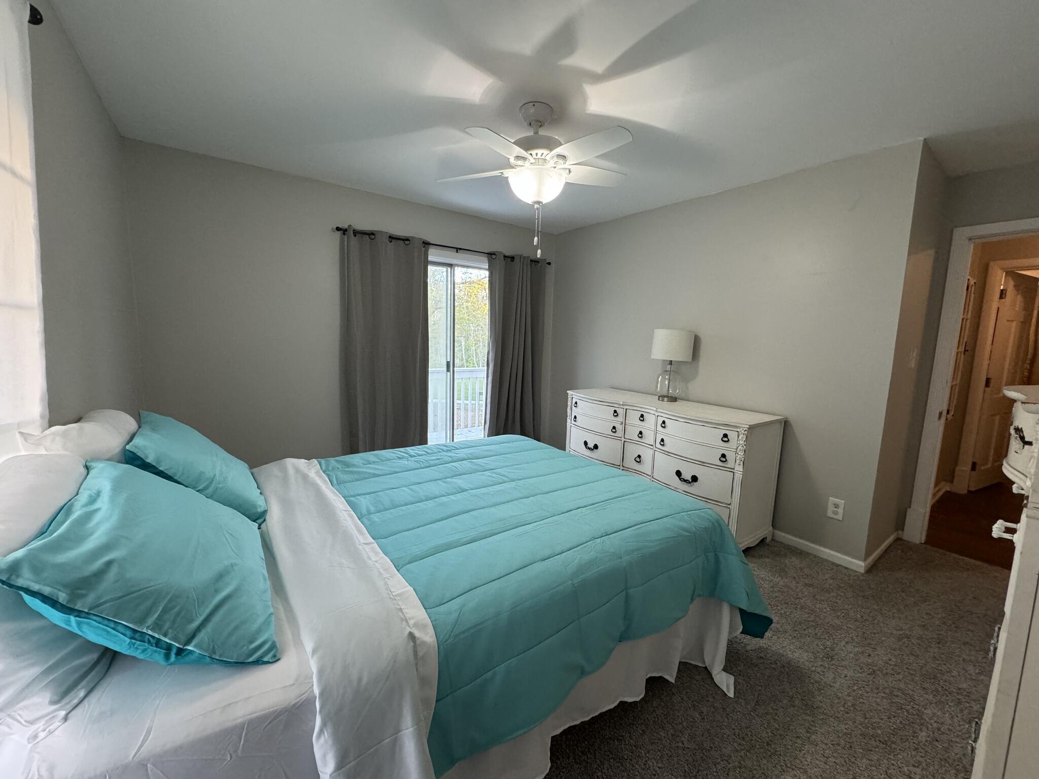 SCENIC HILLS COUNTRY CLUB - Residential